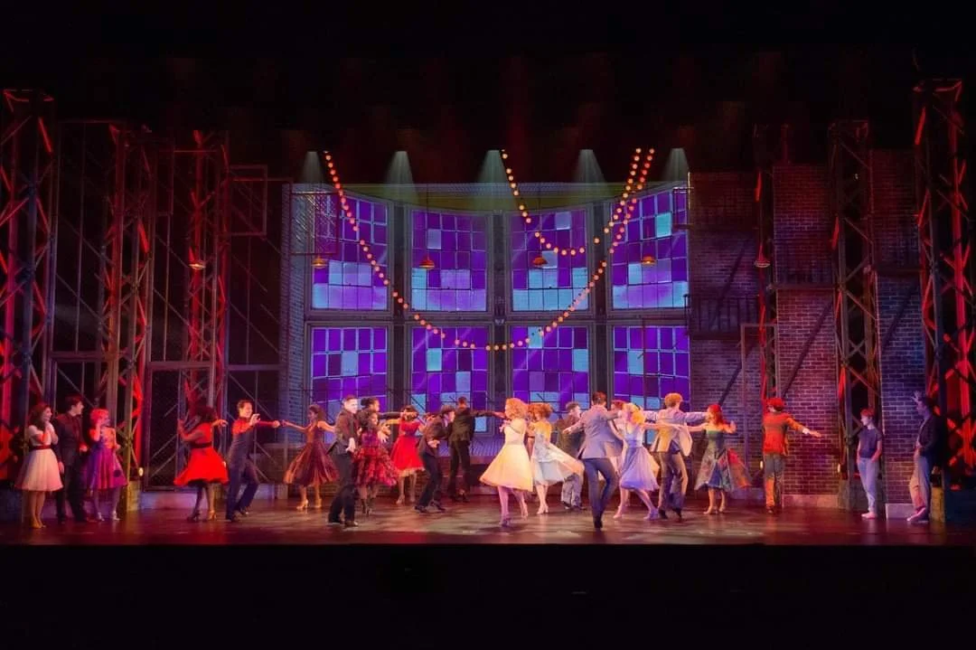 WSS_dance_DaltonHamilton.jpg