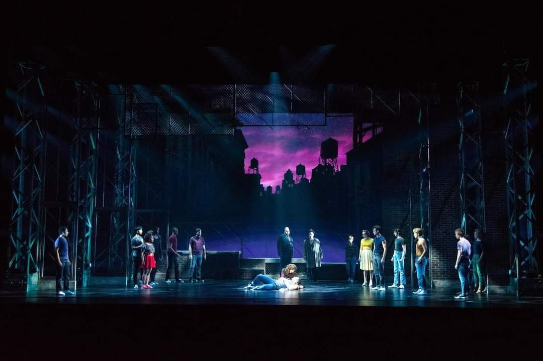 WSS Ending_DaltonHamilton.jpg