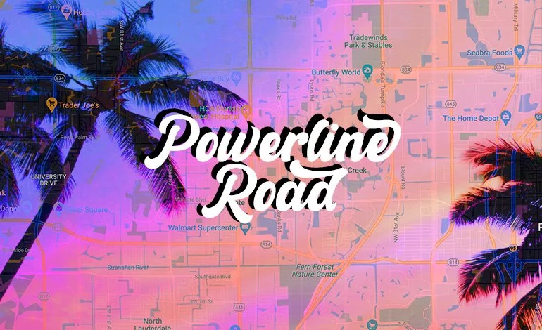 powerline title projection ryan belock.jpg