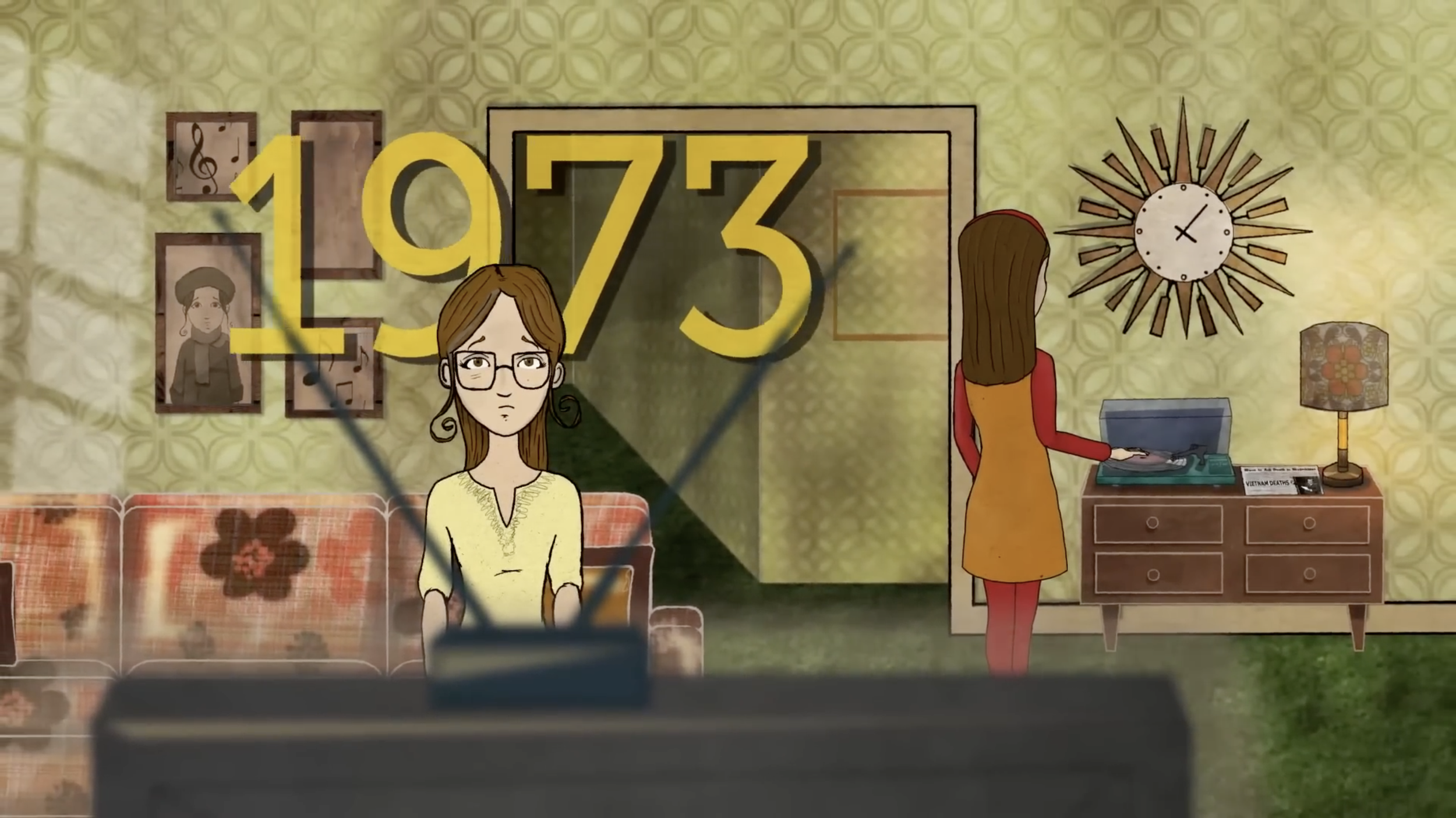 between us and them 1973 still_belock.png