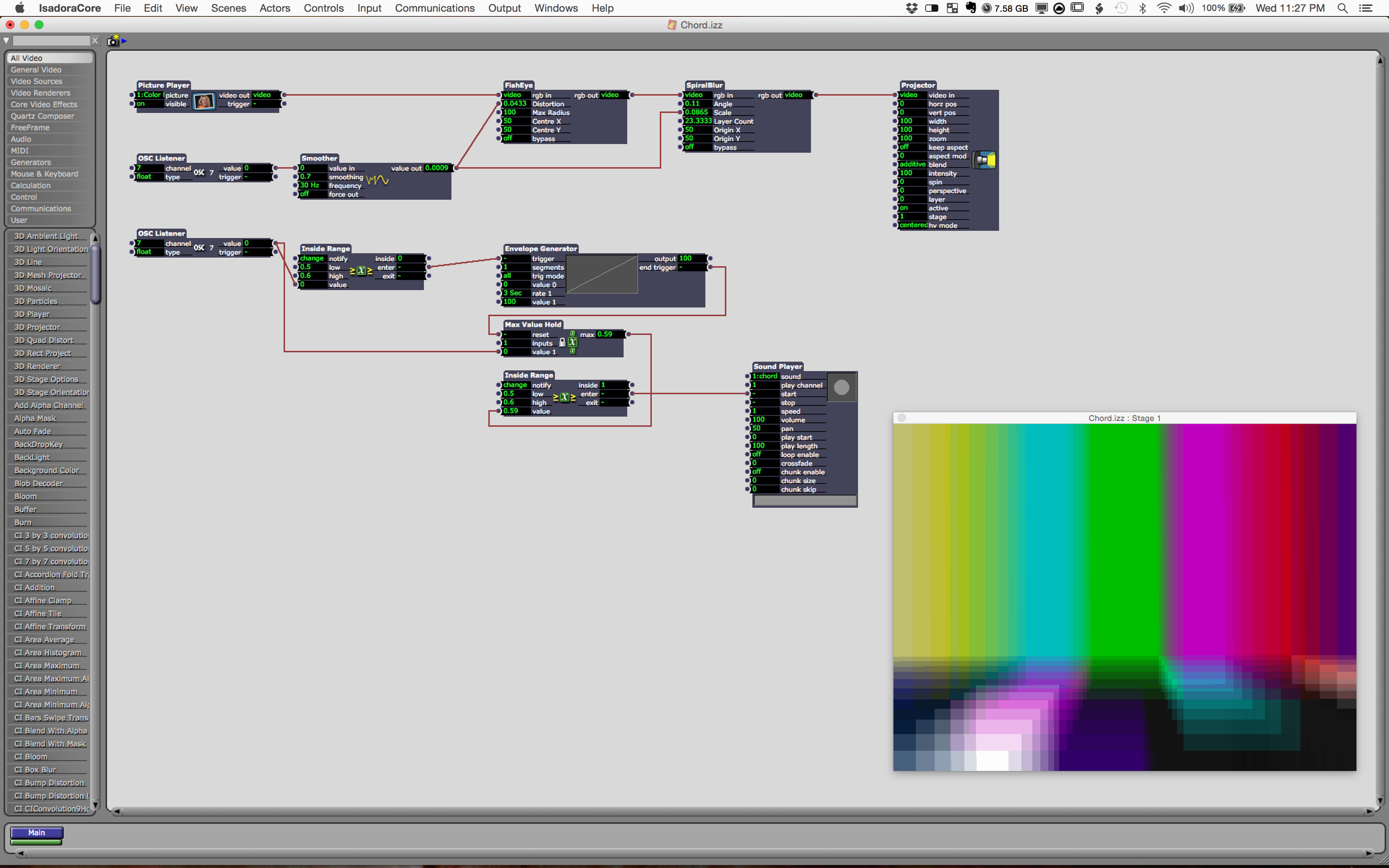 Chord osc programming in isadora.png