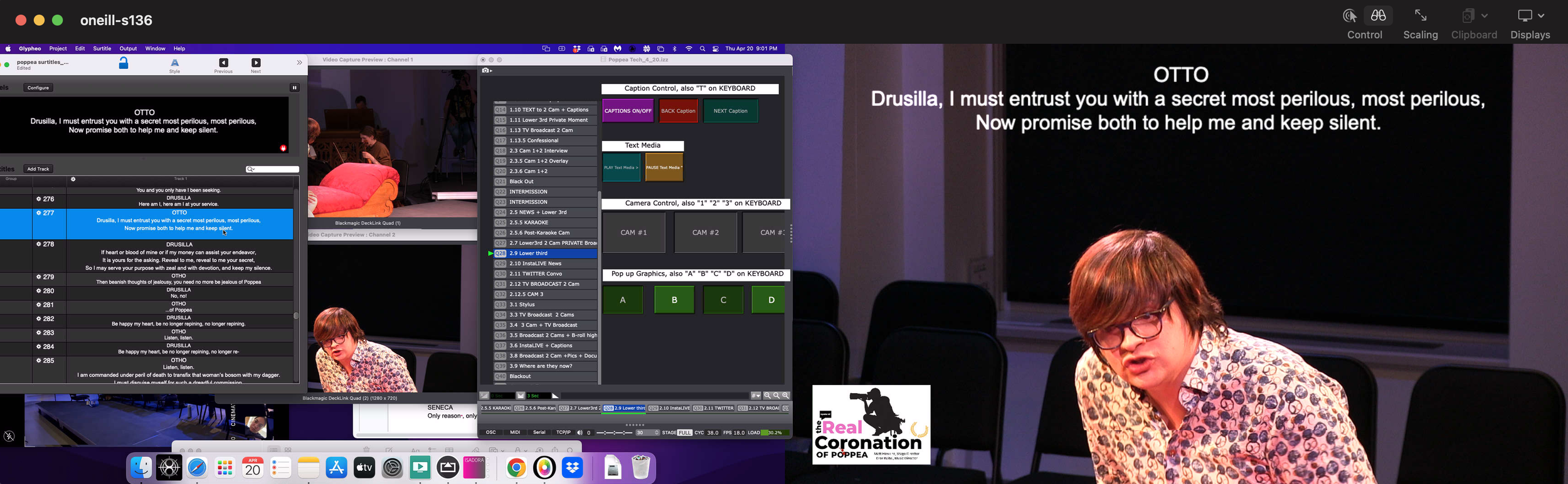 Screen Shot 2023-04-20 at 9.01.39 PM.png
