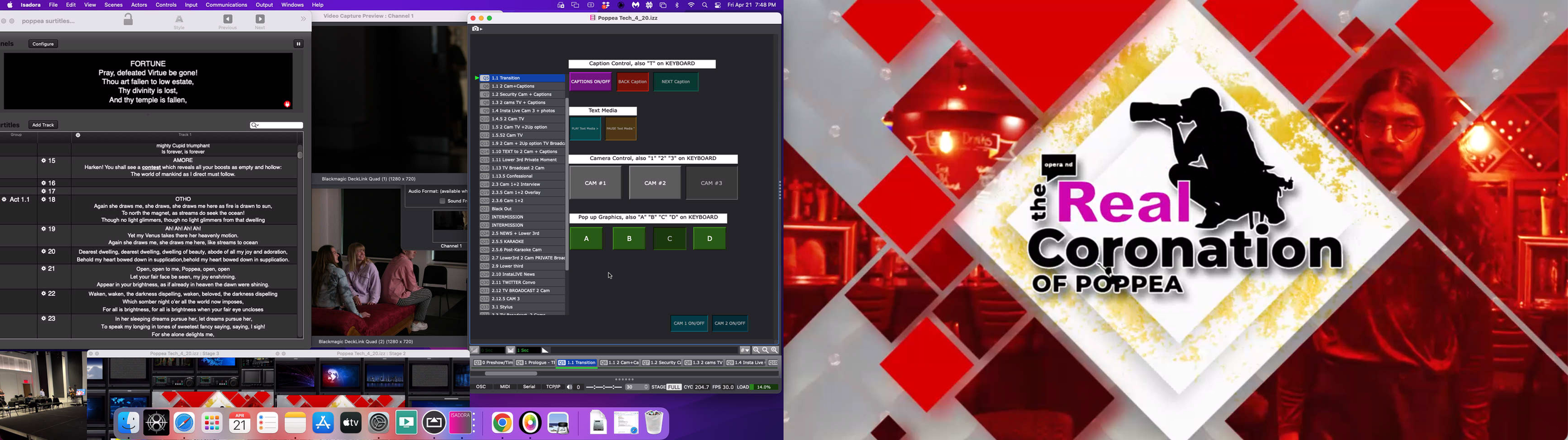 Screen Shot 2023-04-21 at 7.48.05 PM.png
