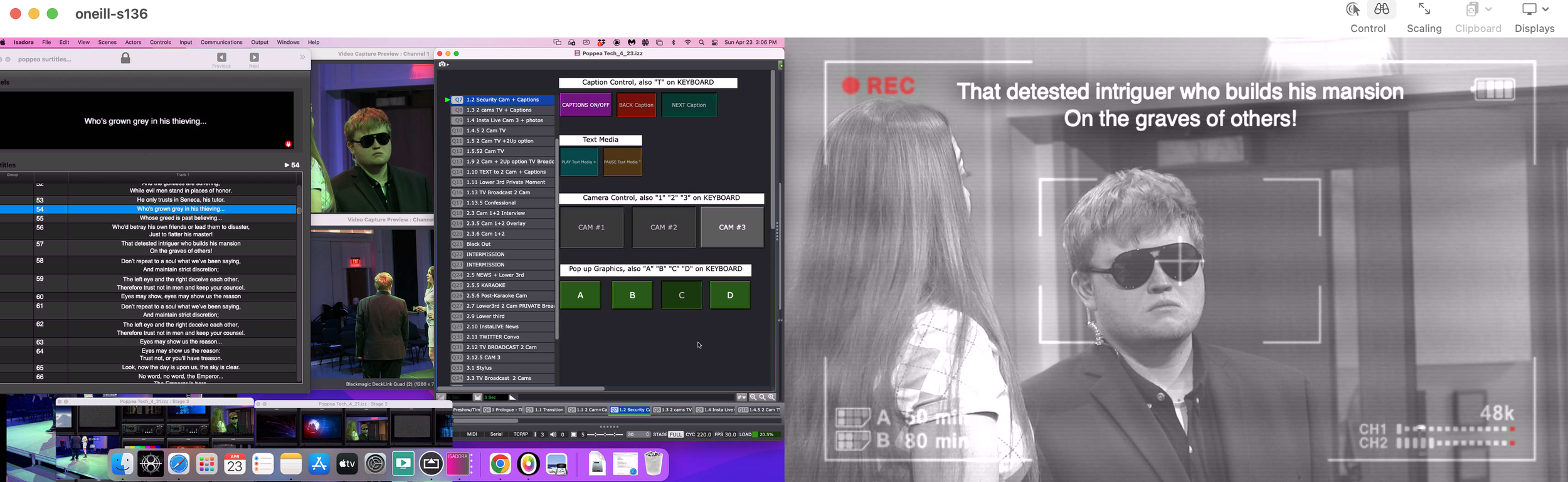Screen Shot 2023-04-23 at 3.06.44 PM.png