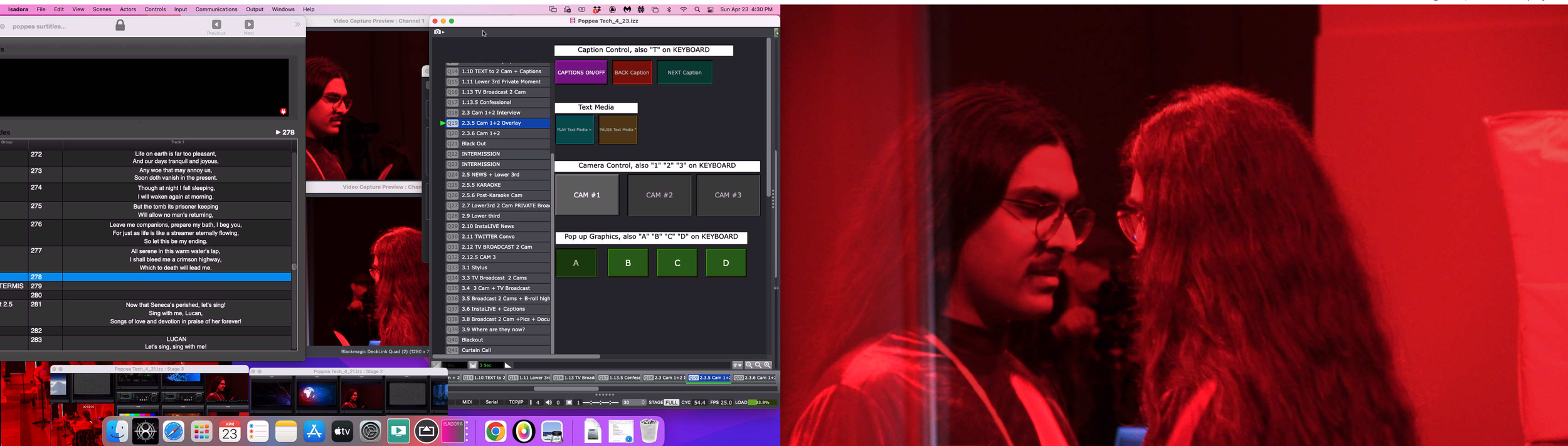 Screen Shot 2023-04-23 at 4.30.31 PM.png
