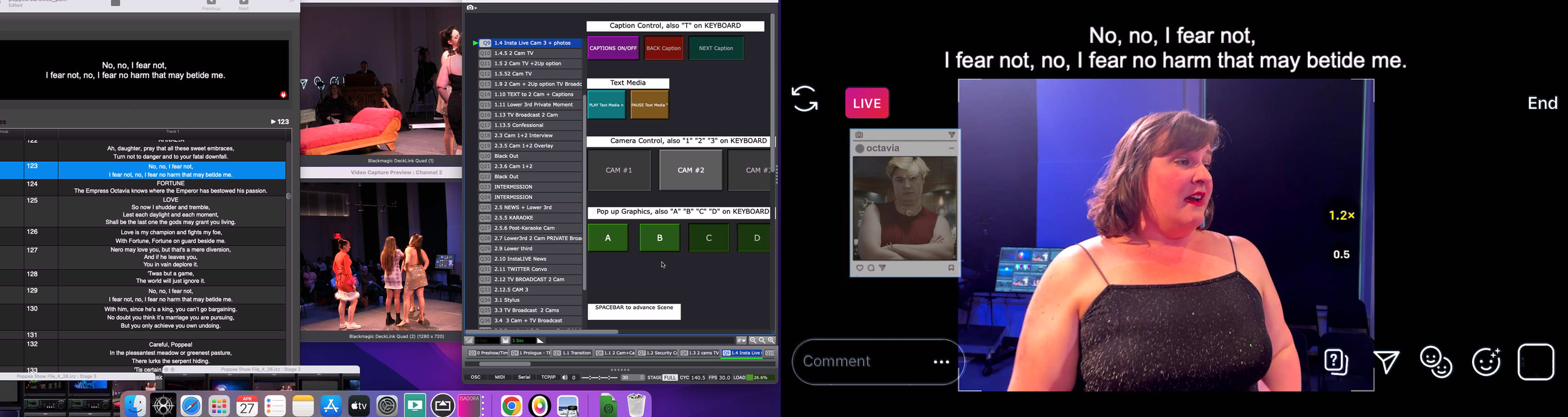 Screen Shot 2023-04-27 at 7.32.44 PM.png