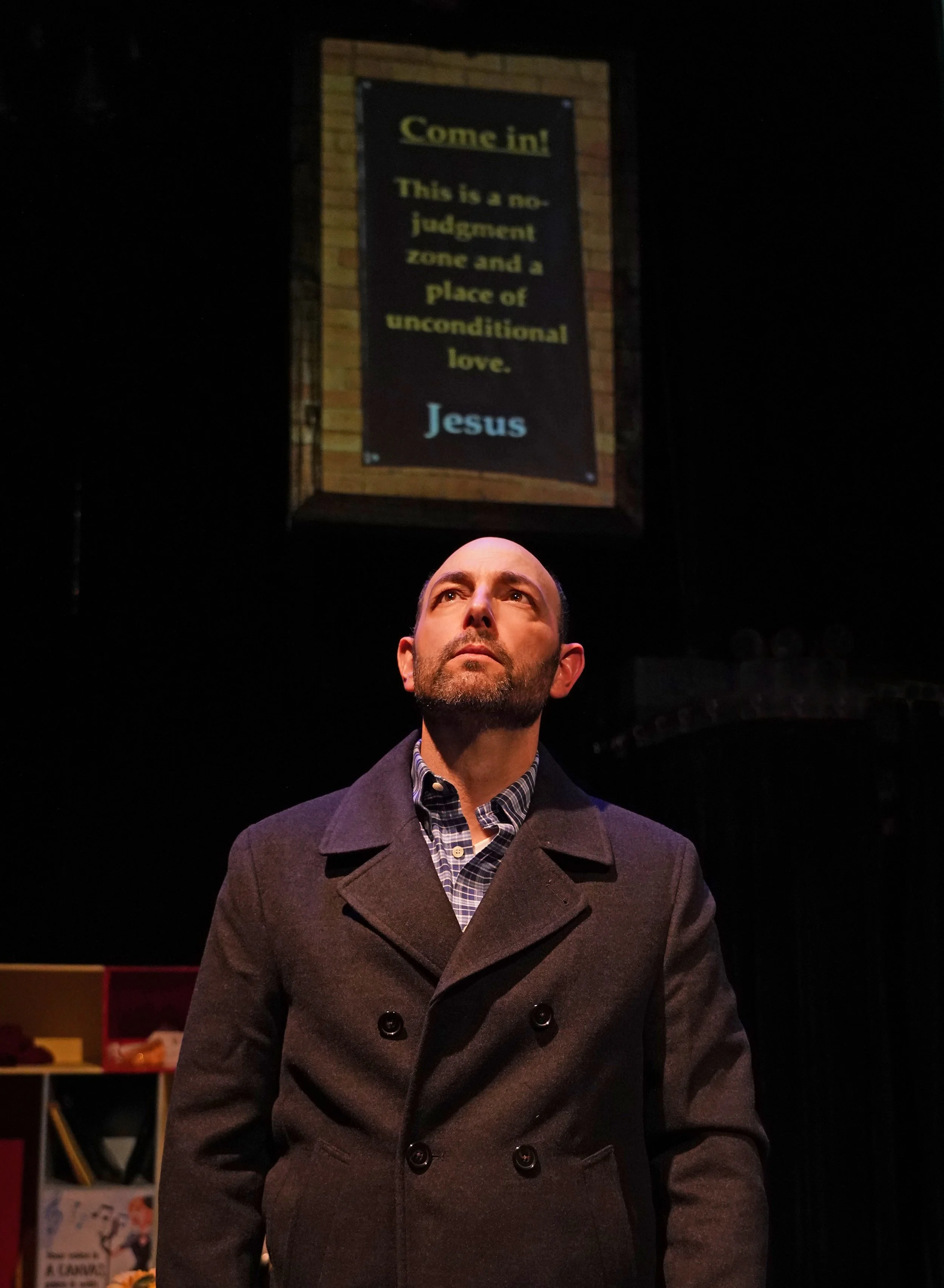 Communion20_Belock_CarolRosegg.jpg
