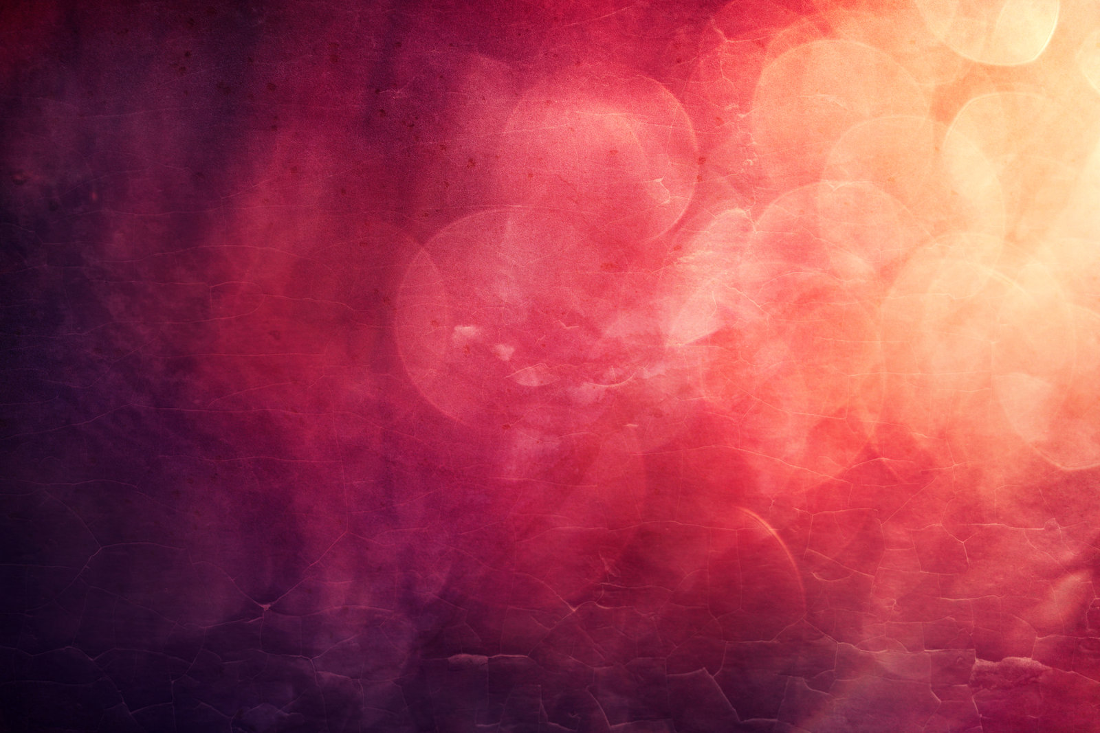 texture_593_by_sirius_sdz-d7s1nvv.jpg