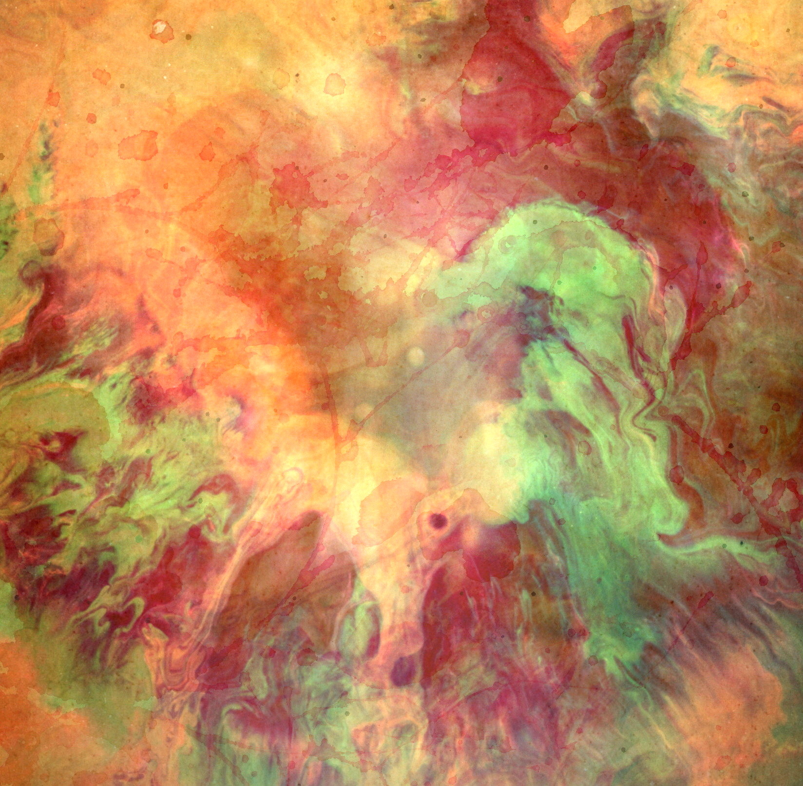 textures_104_by_inthename_stock.jpg