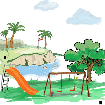 parks.gif