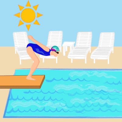 dive.gif