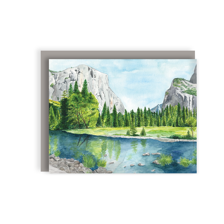 yosemite-mock.png