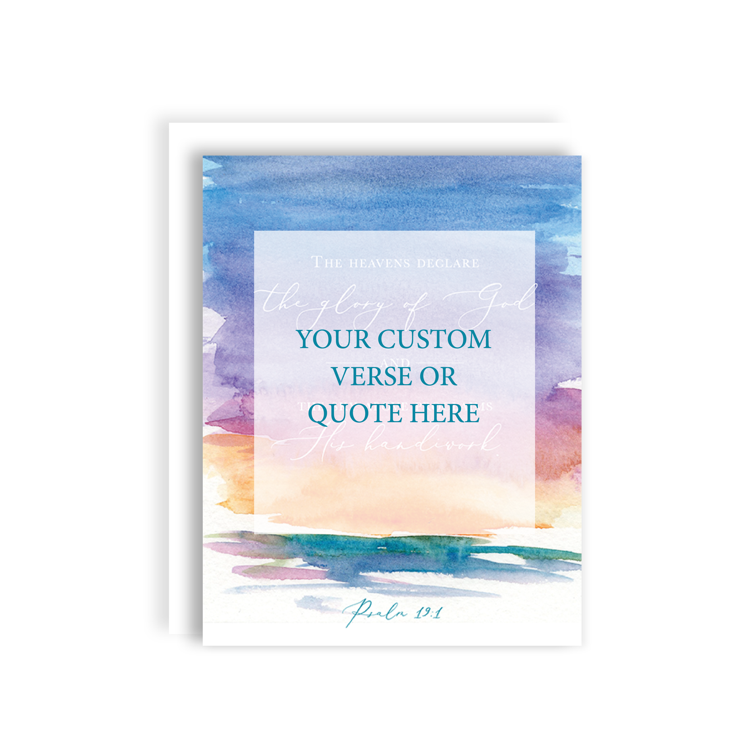 custom-verse-mock-01.png