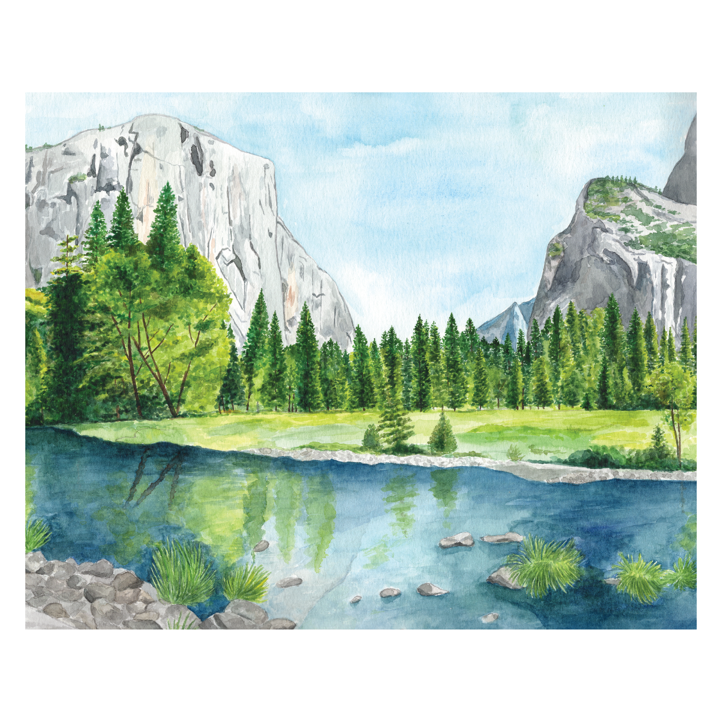 MOCK_8x10-Yosemite-Print-01.png