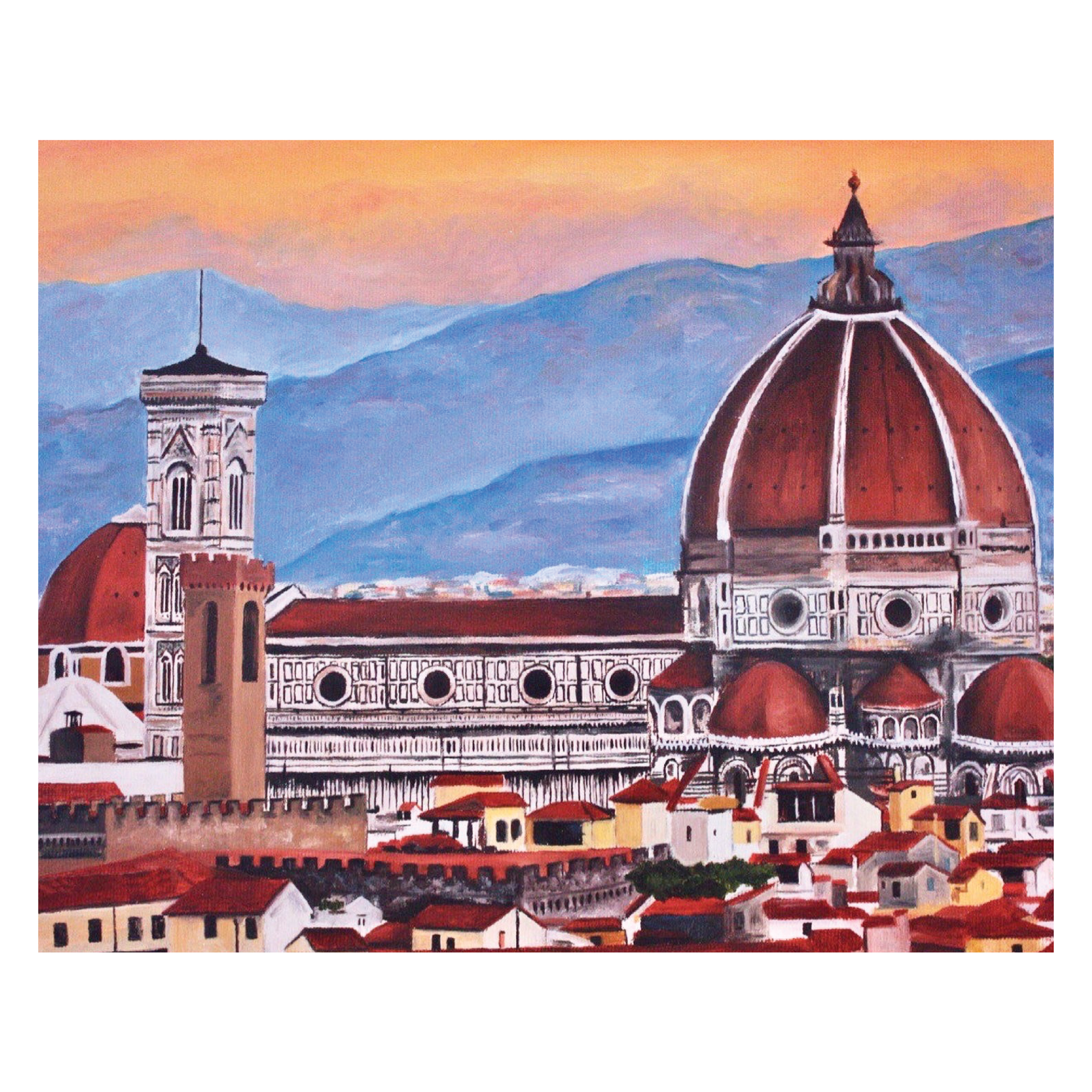 MOCK_8x10print-Florence-01.png