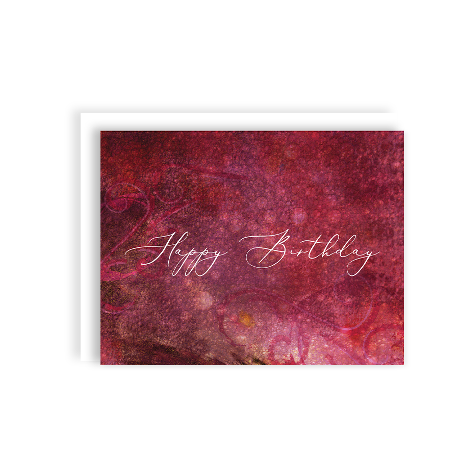 bday-abstract.png