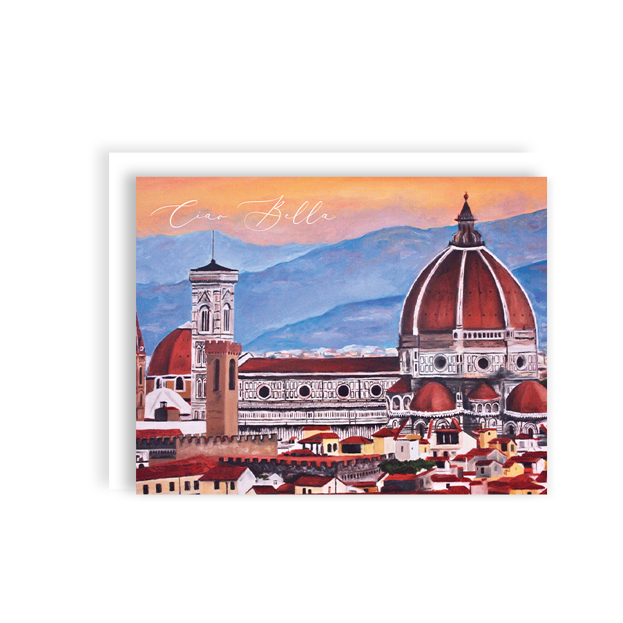 ciao-florence.png