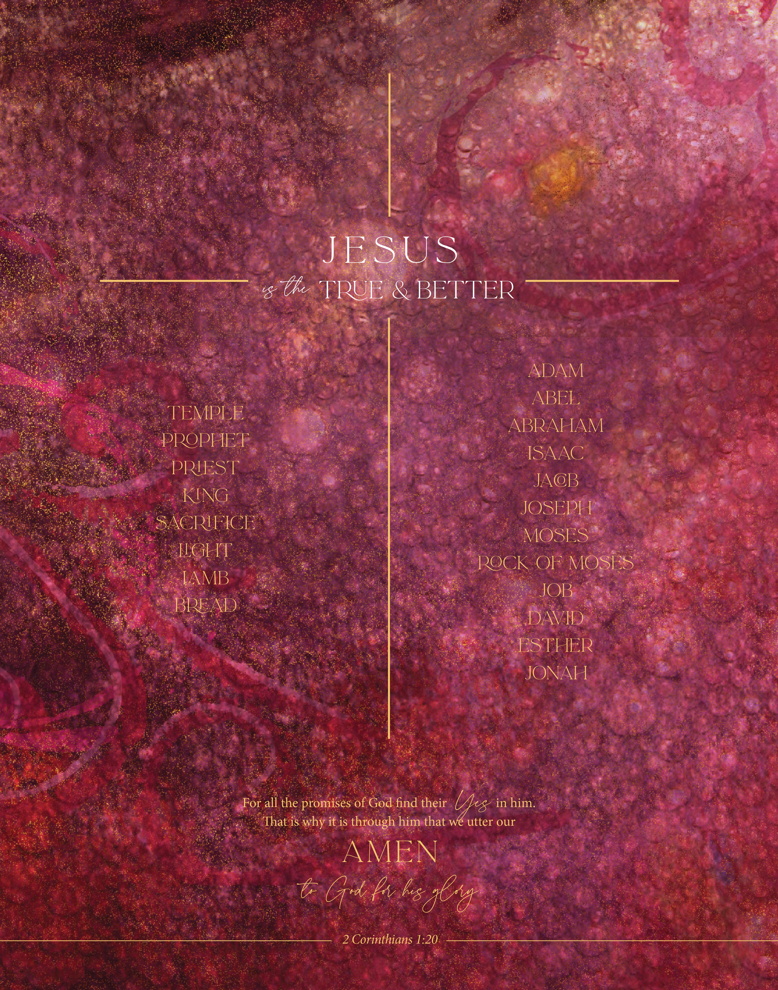 True&Better_11x14_b2.png