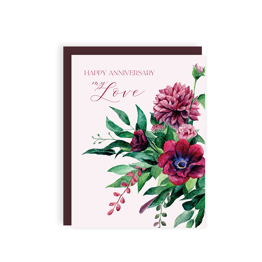 Anniversary-bg-env.png