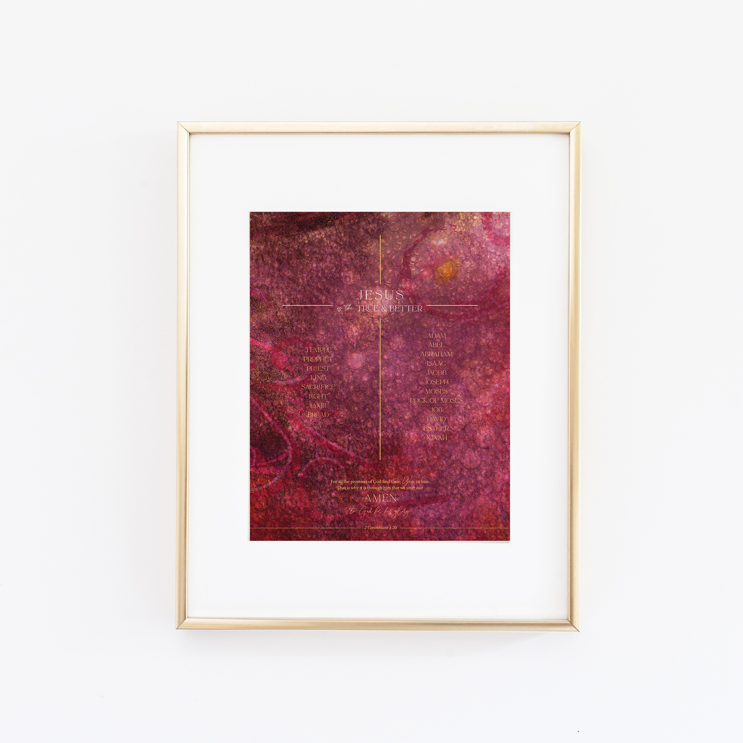 gold-frame-cross-mat.png