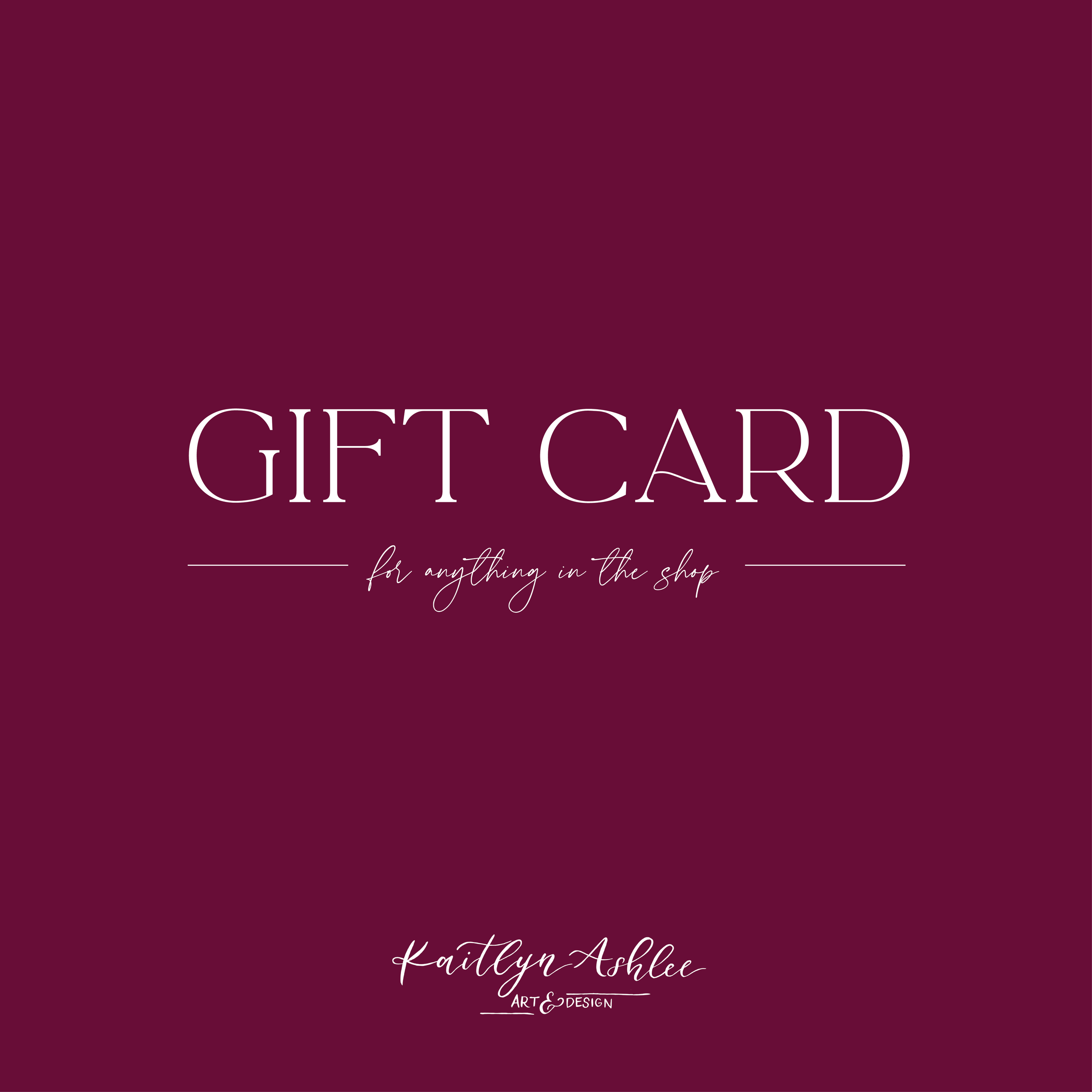 GiftCard-01.png