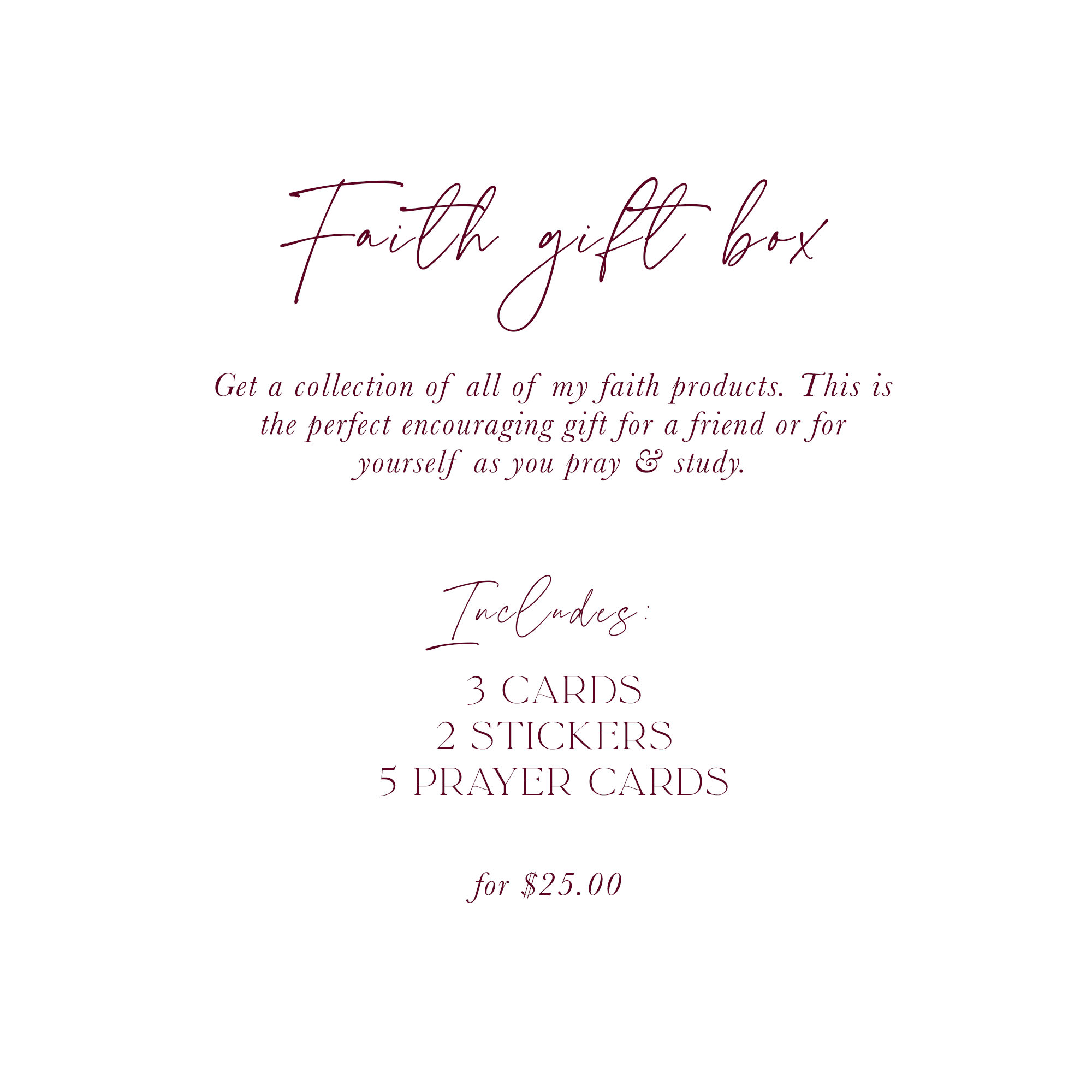 faithbox-text-only.png
