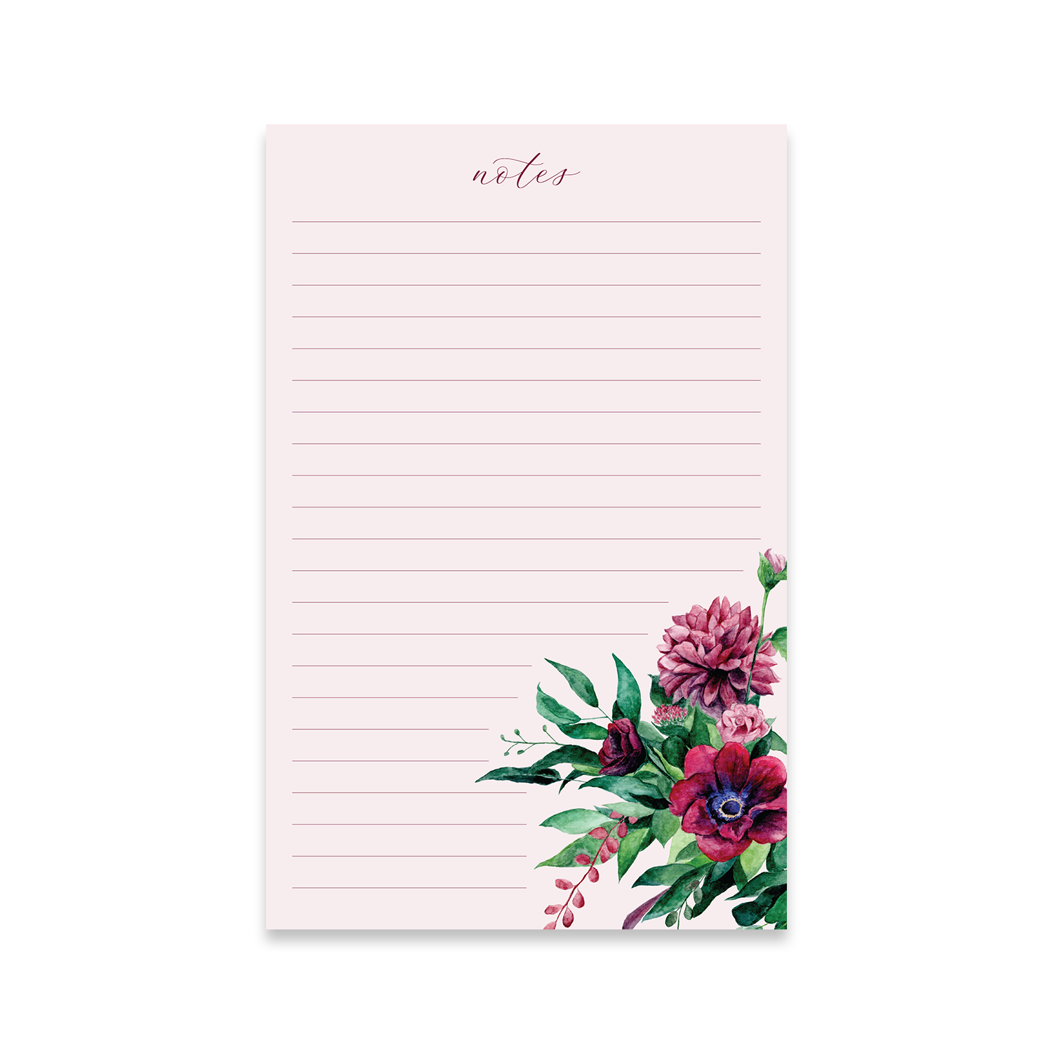 Notes-Pink-mock.v2.png