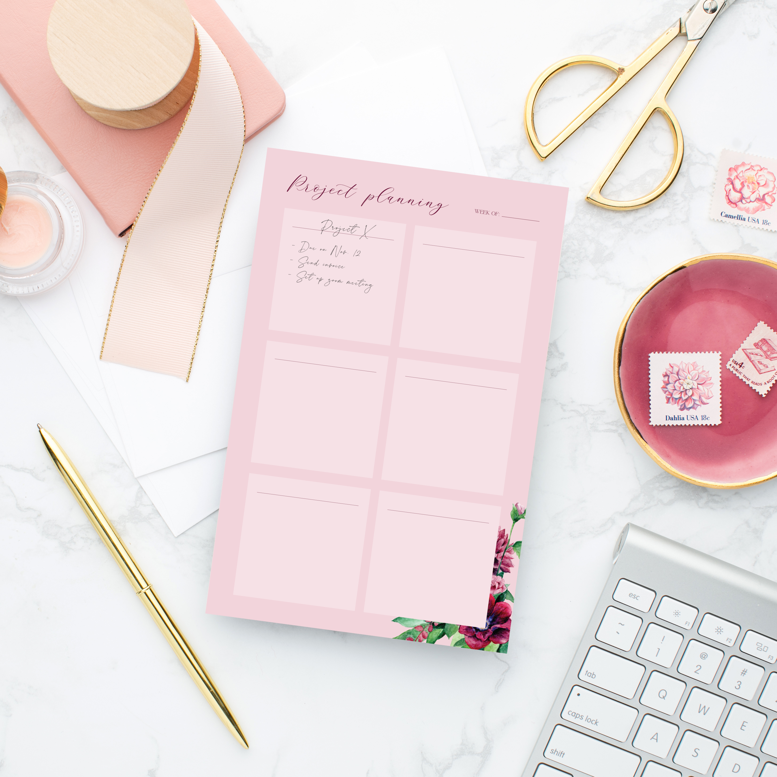 MOCK_notepad+tablemock_project+writing.png