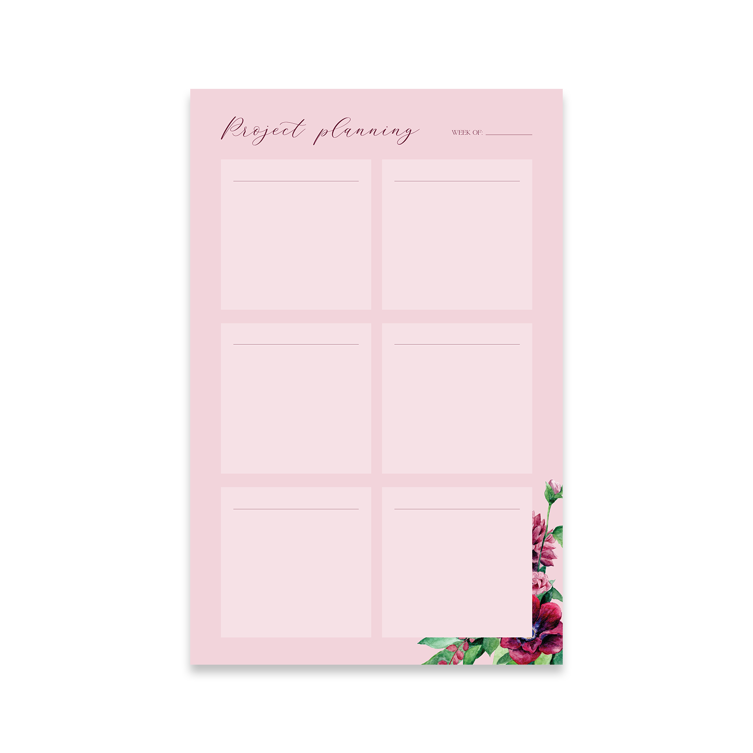 MOCK-Project-notepad.png