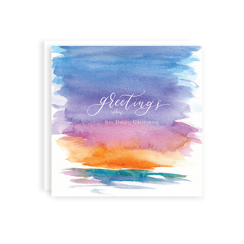 San-Diego-Card-Mock.png