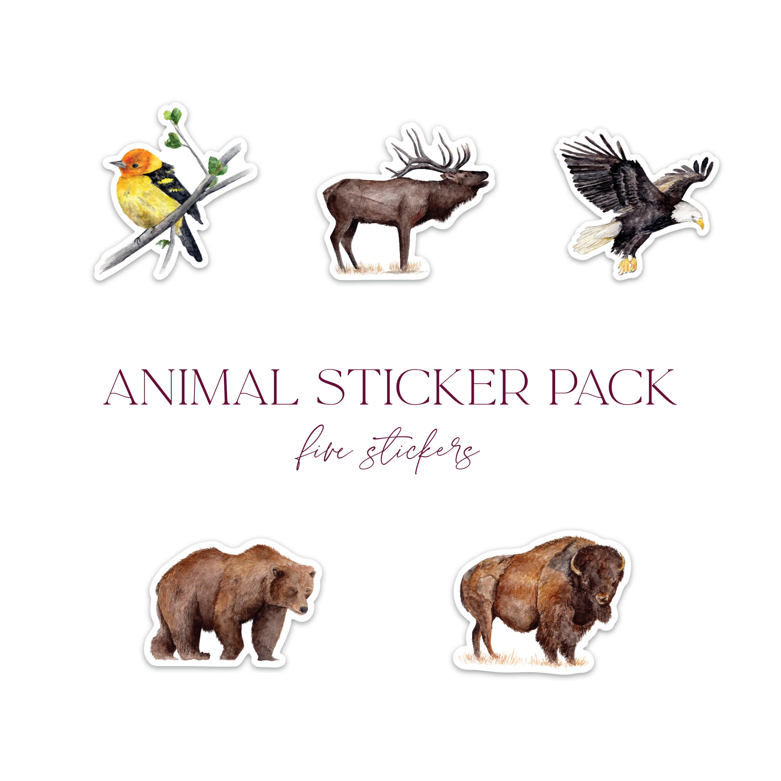 5-animals-pack.png
