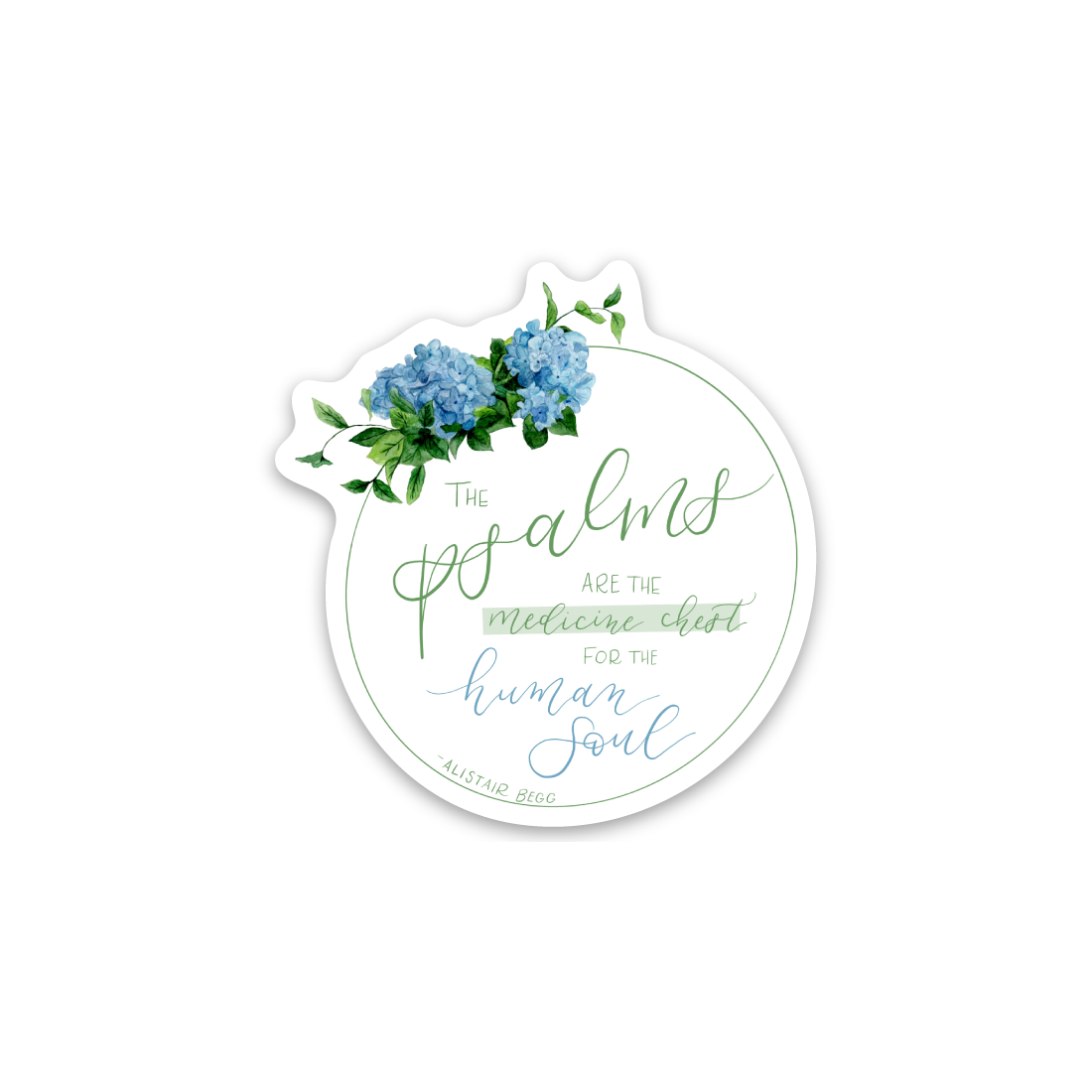 Psalms-sticker.png