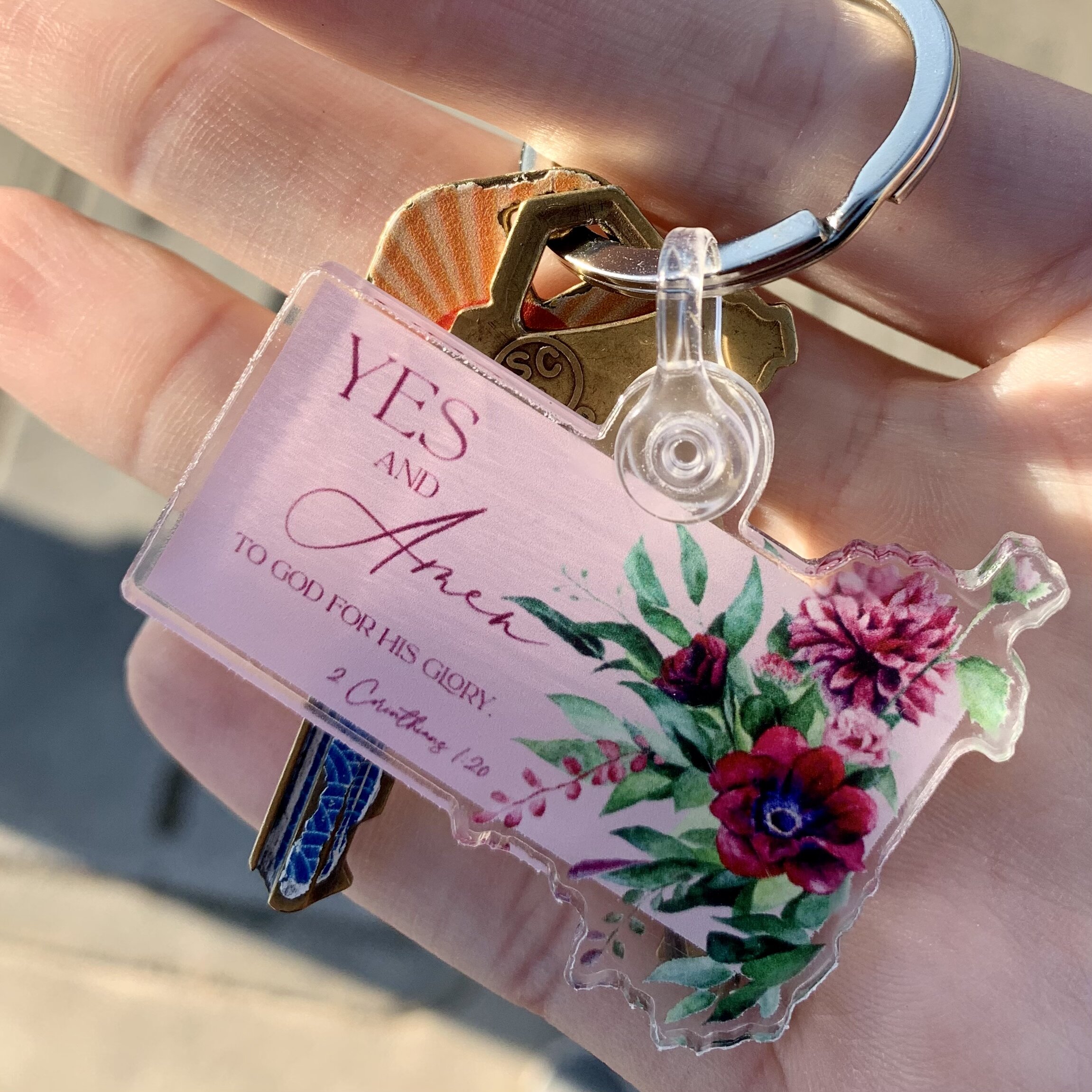 1676423F-DF84-46A3-9FC2-1E62C12972B2