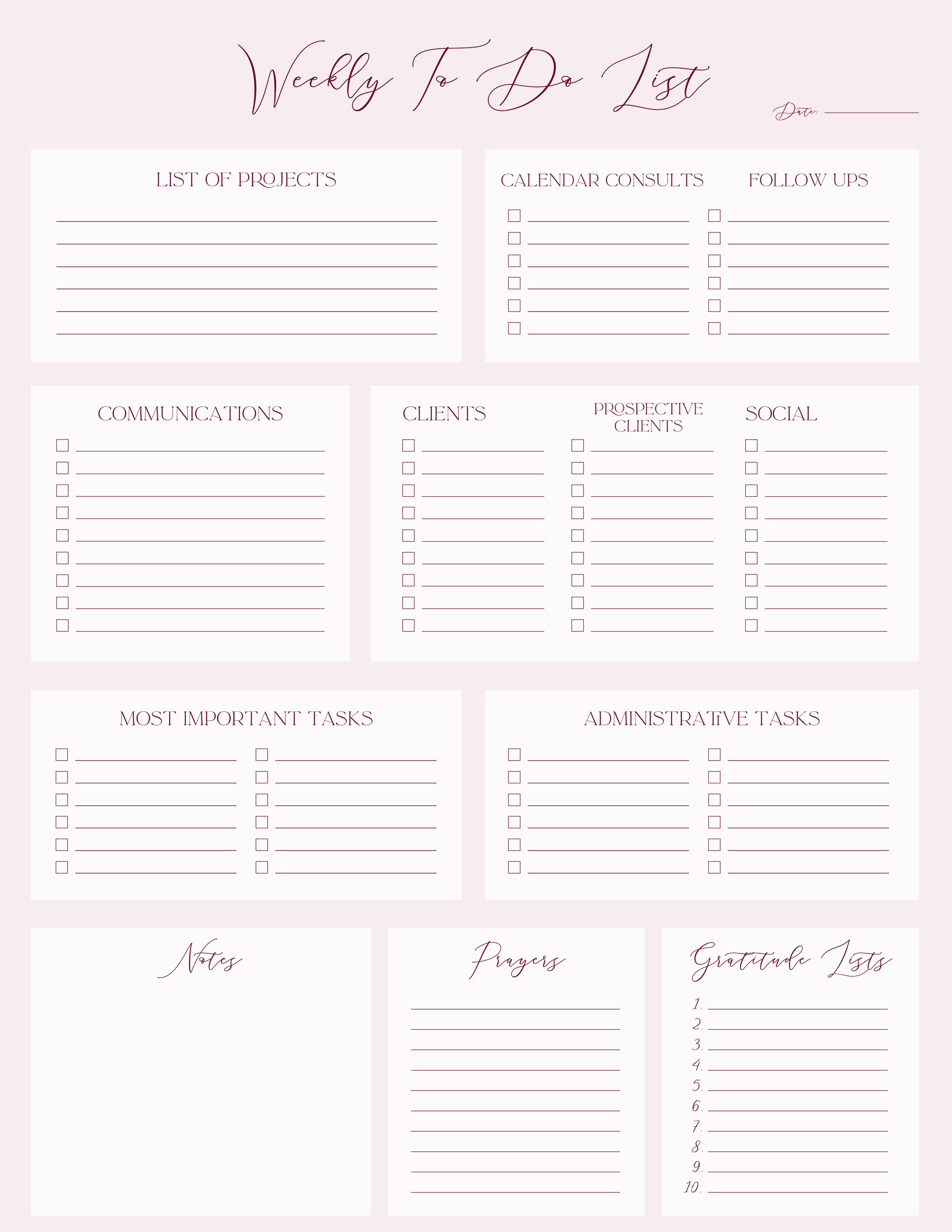 Weekly-todo-NEW_Meaghan.png