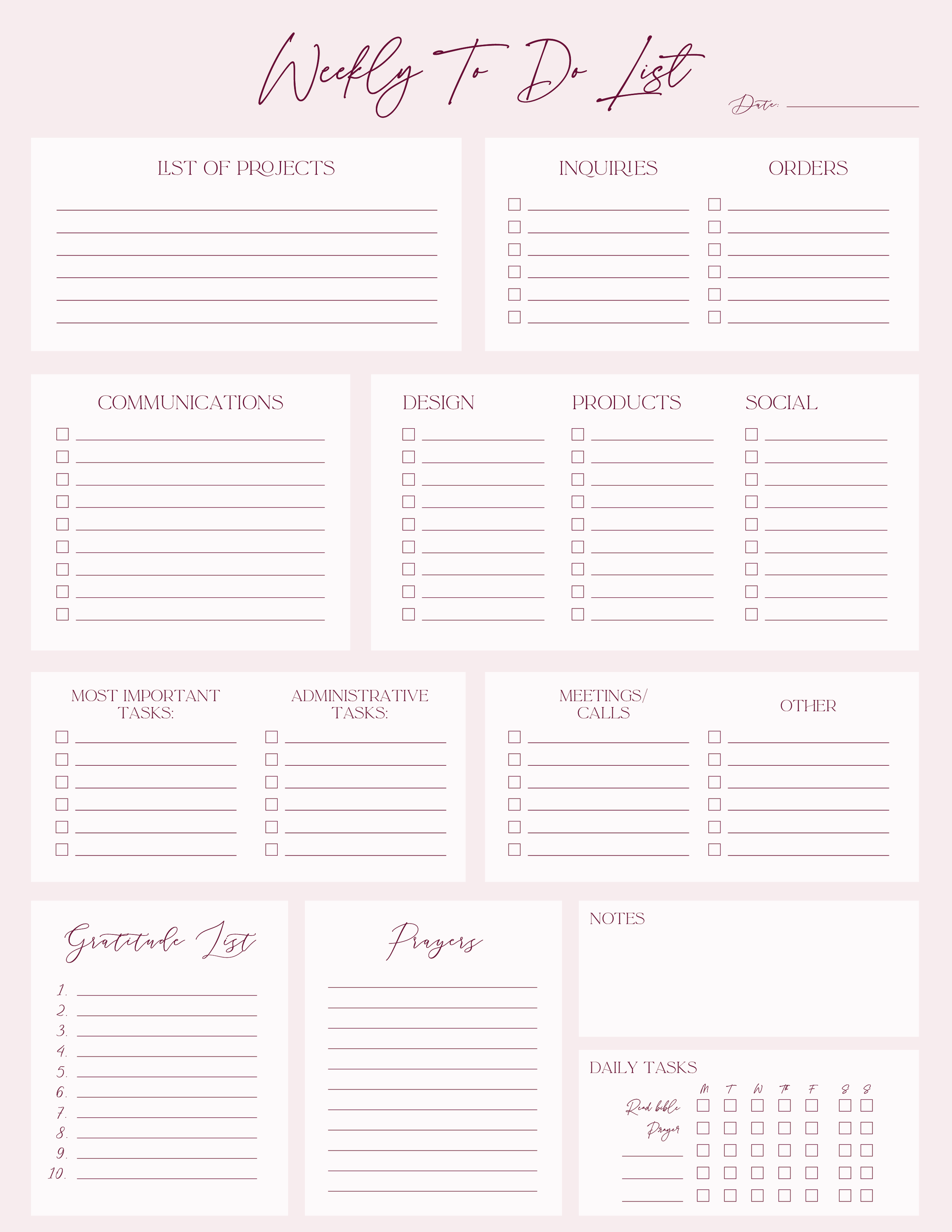 Weekly-todo-NEW_new.png