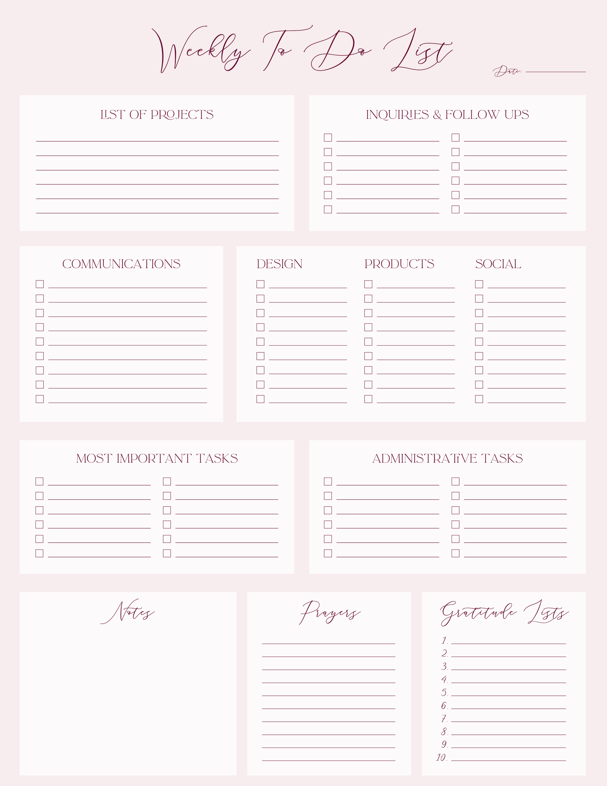 Weekly-todo-NEW_Kailynn order.png
