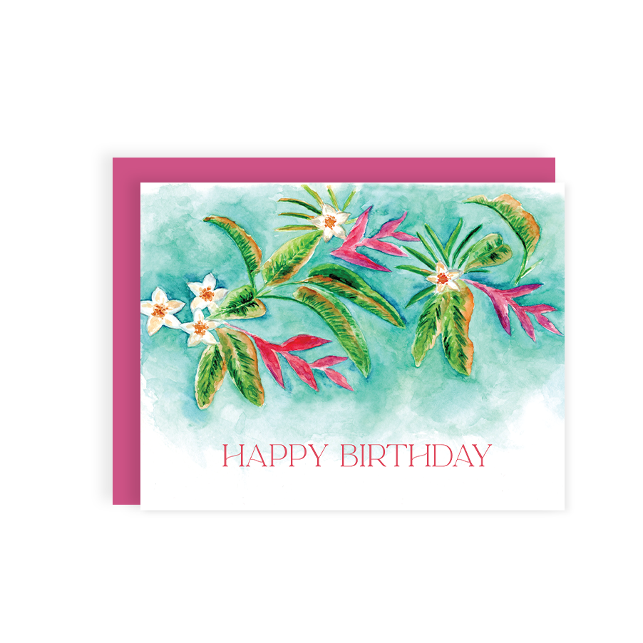 Bday-TQ-env.png