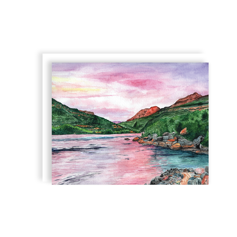 Riversunset-mock-a2.png