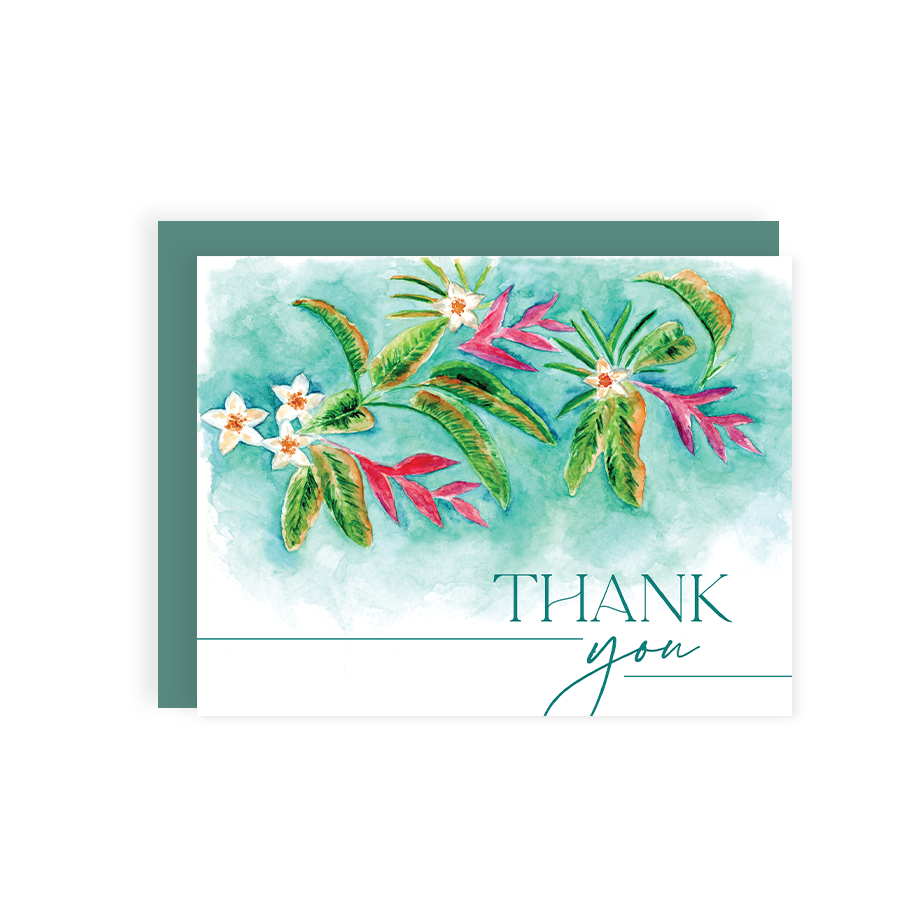 MOCK-thankyou-turquoise-TQ.png