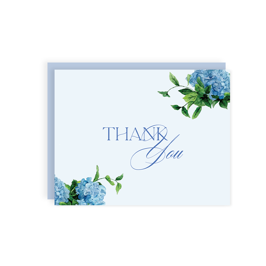 MOCK-thankyou-hyd2-GC-THK-005.png