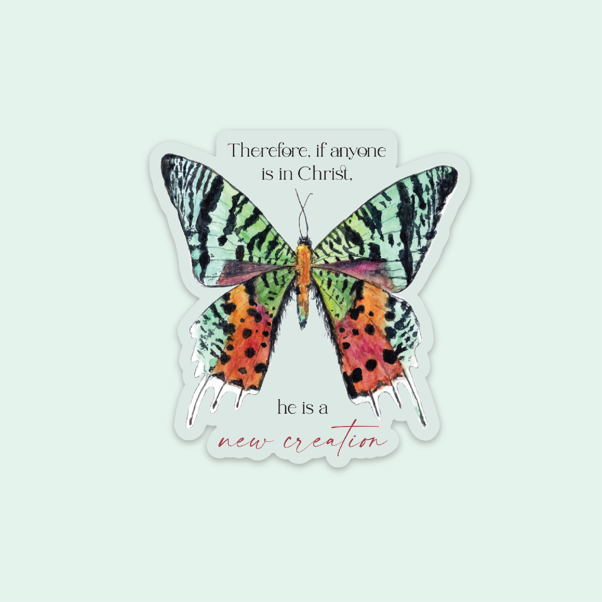 Butterfly-sticker-MOCK-bluetint-01.png