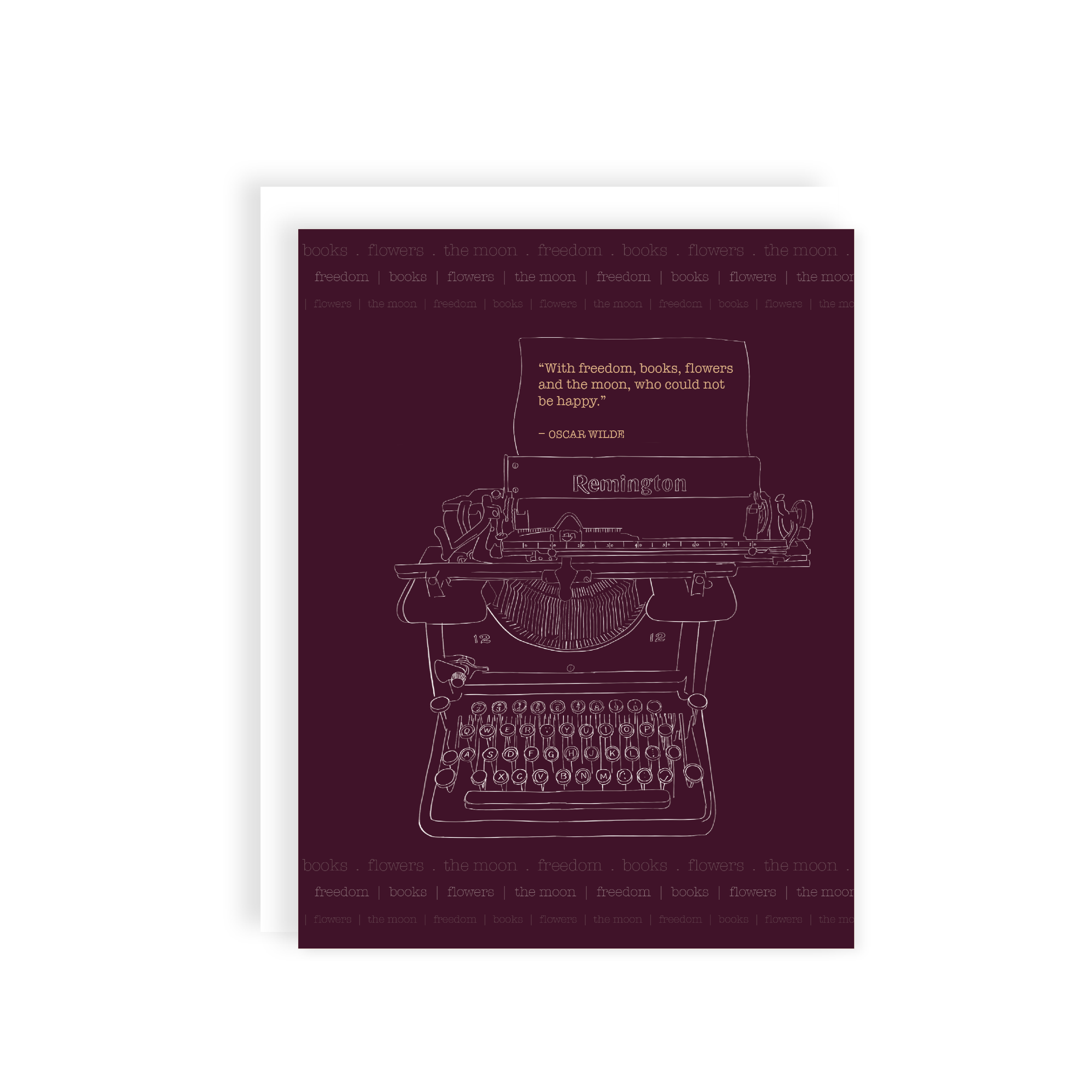 MOCK-typewriter-card-01.png