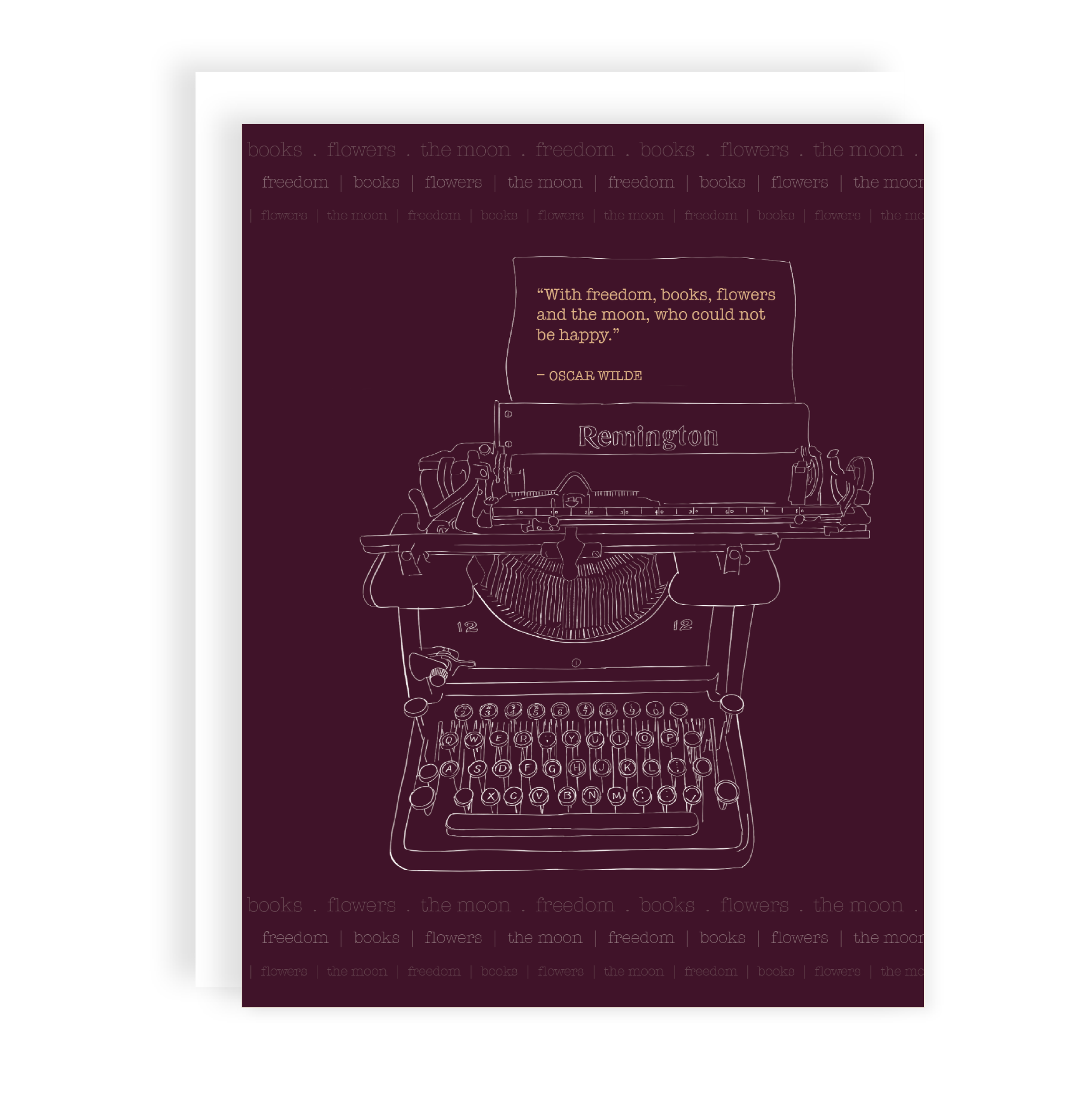 MOCK-typewriter-closeup-02.png