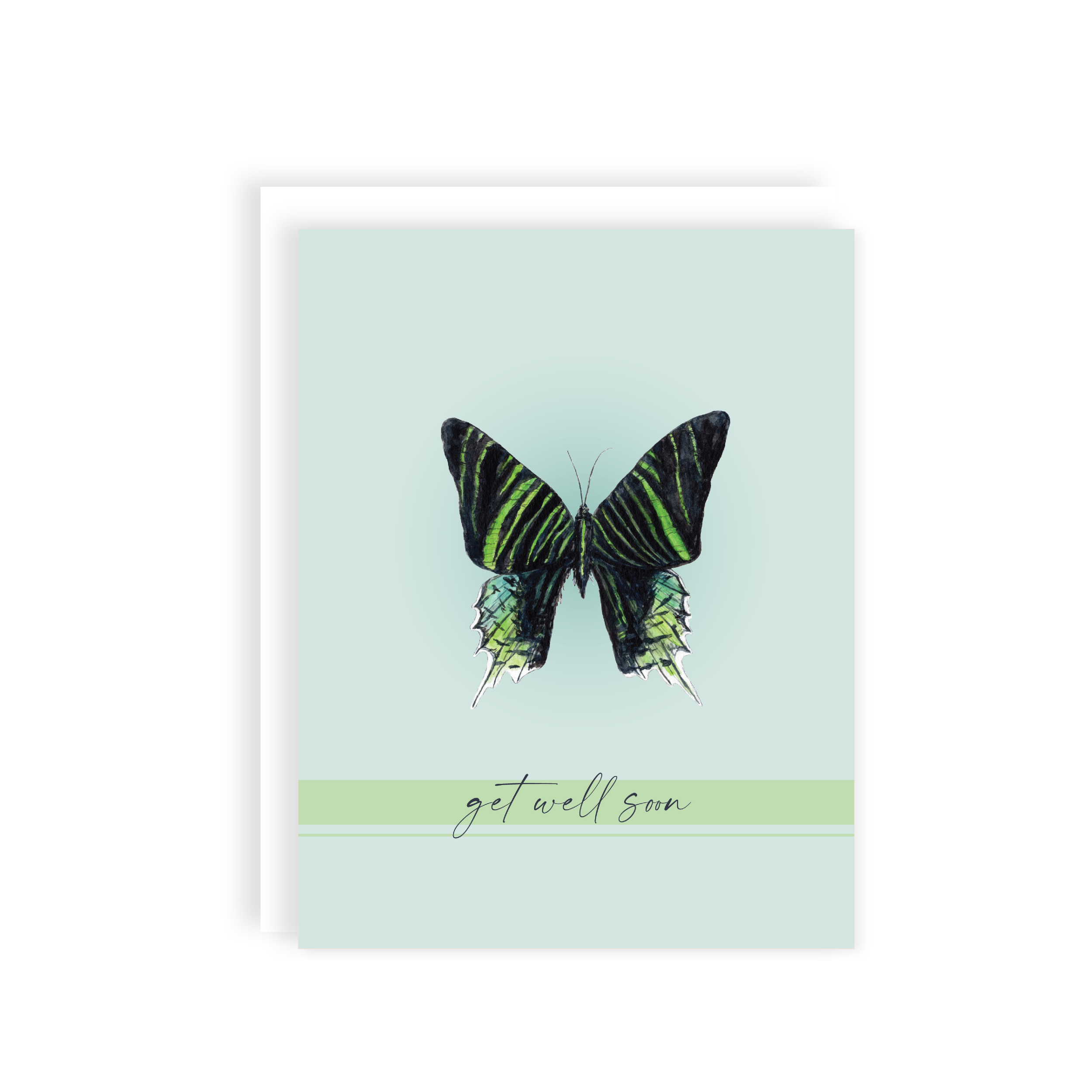 MOCK-butterfly-getwell_main.png