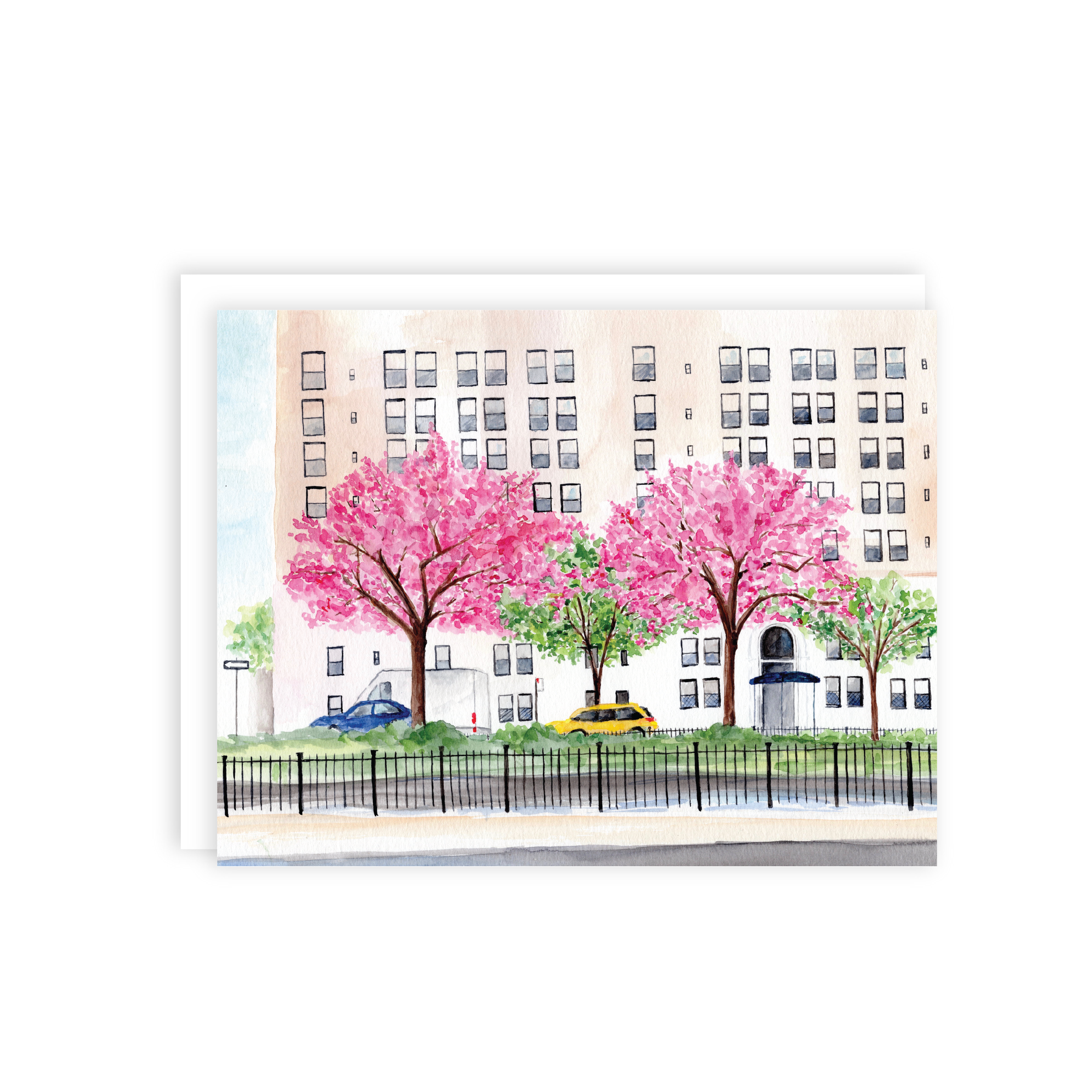 nyc-card-MOCK-01.png