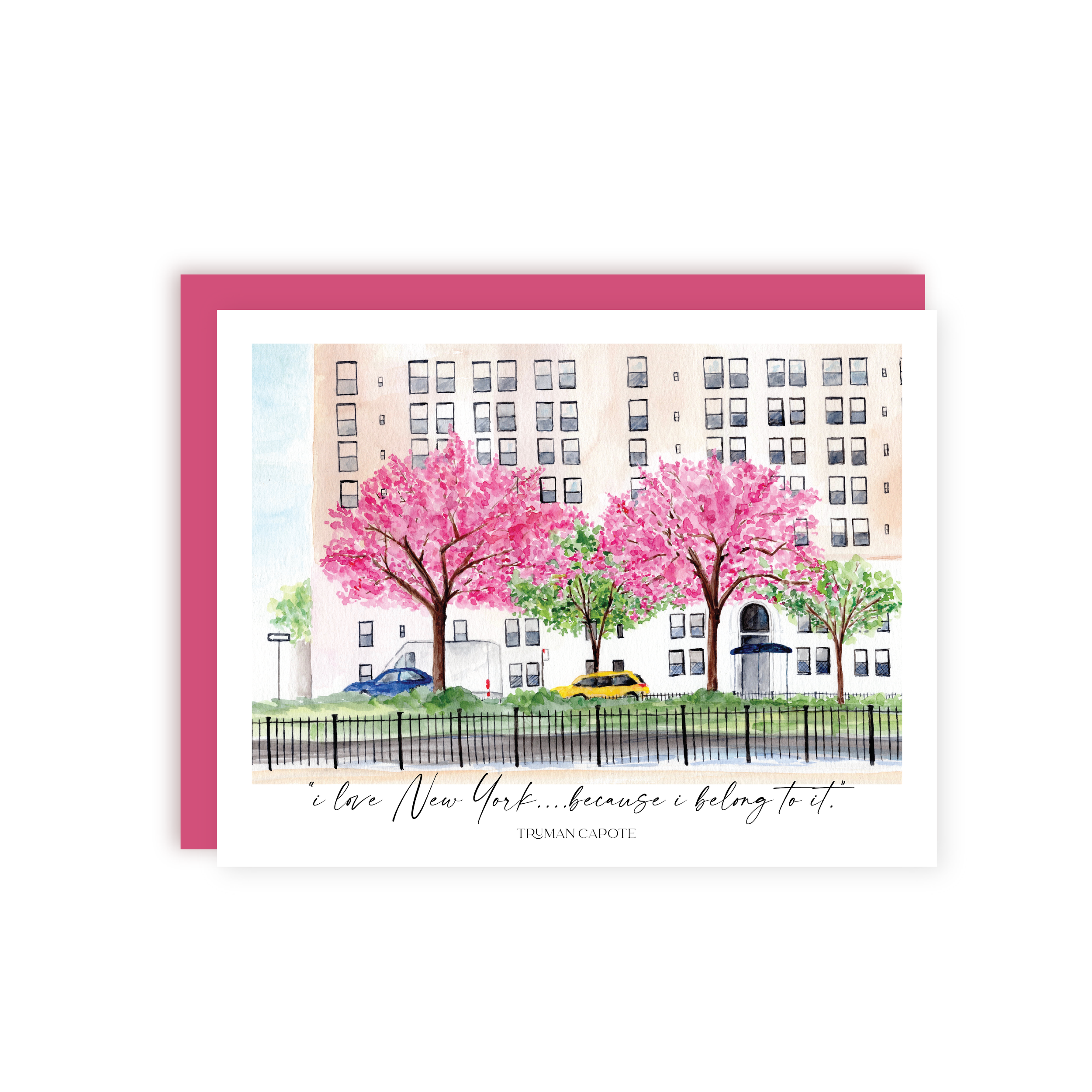 nyc-card-MOCK-02.png