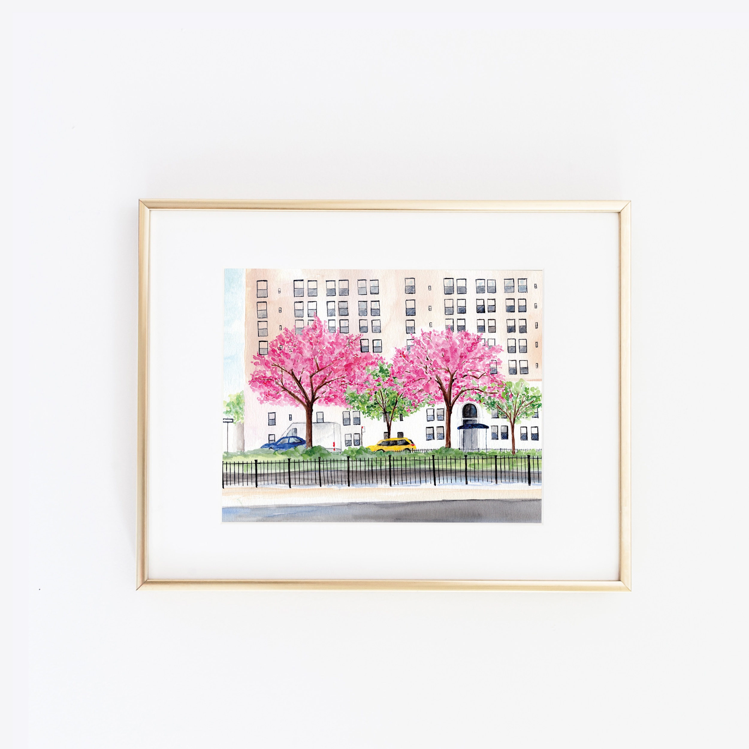 MOCK-NYC-8x10-framed-matted.png