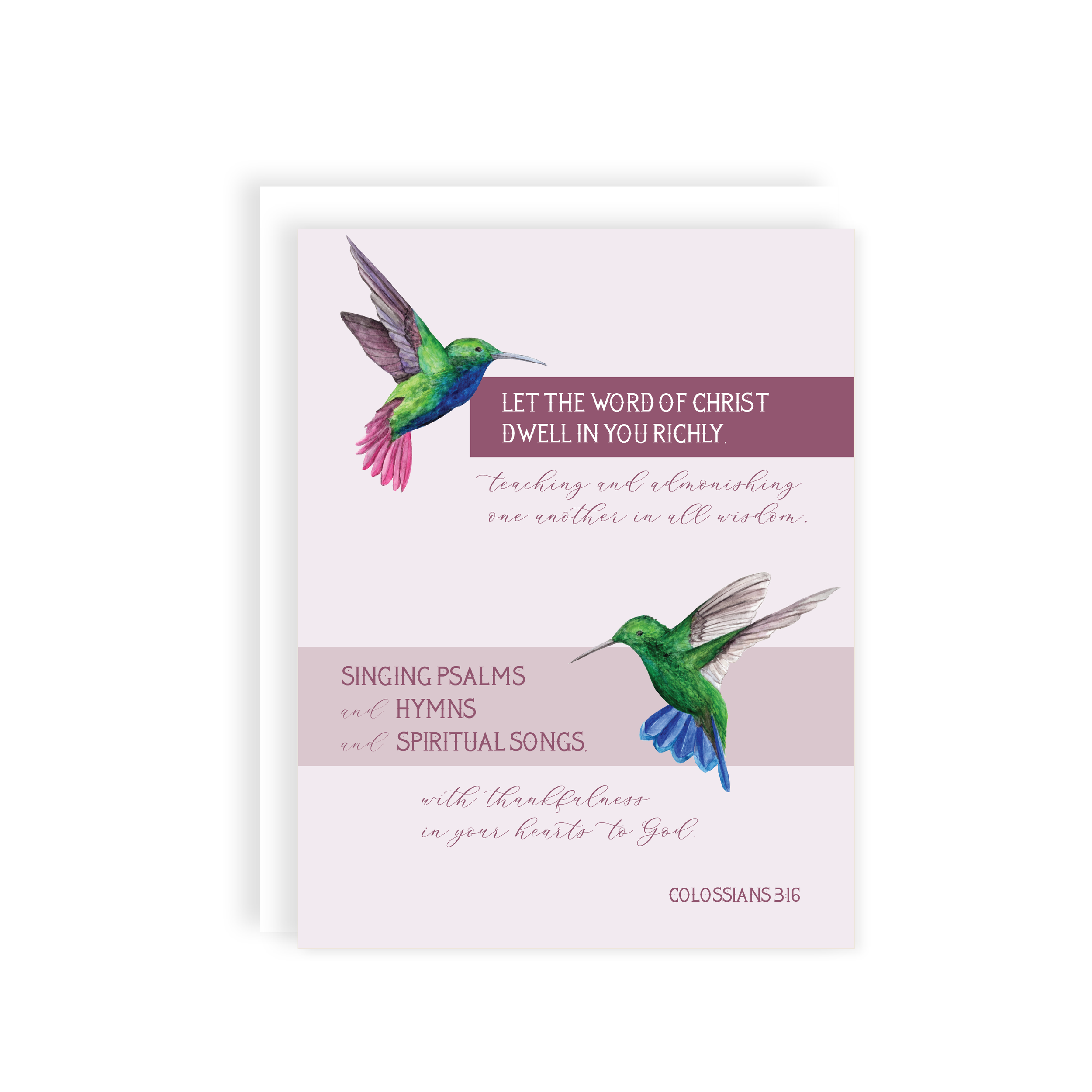 MOCKs_main copy 3.png
