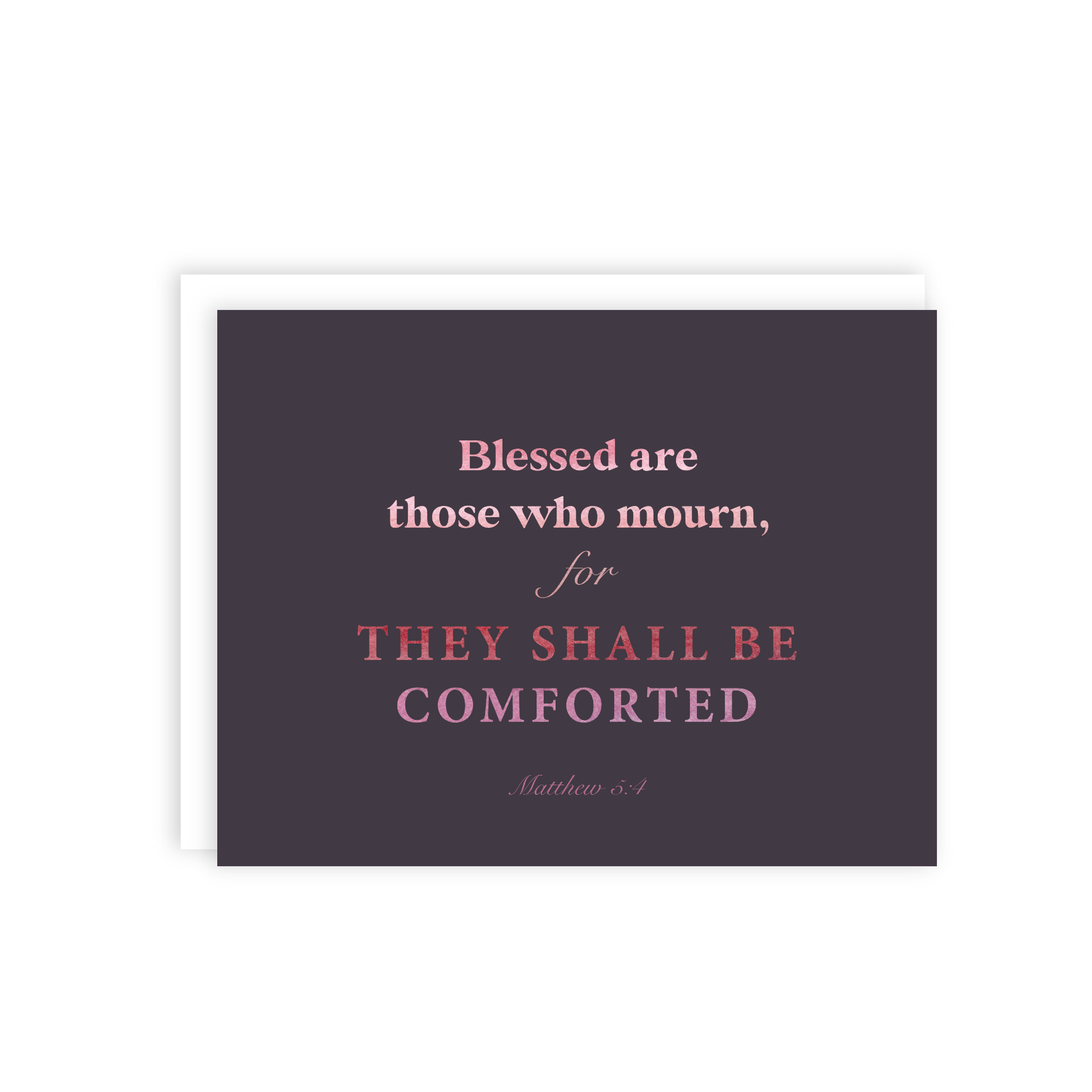 MOCK-mourn-01.png