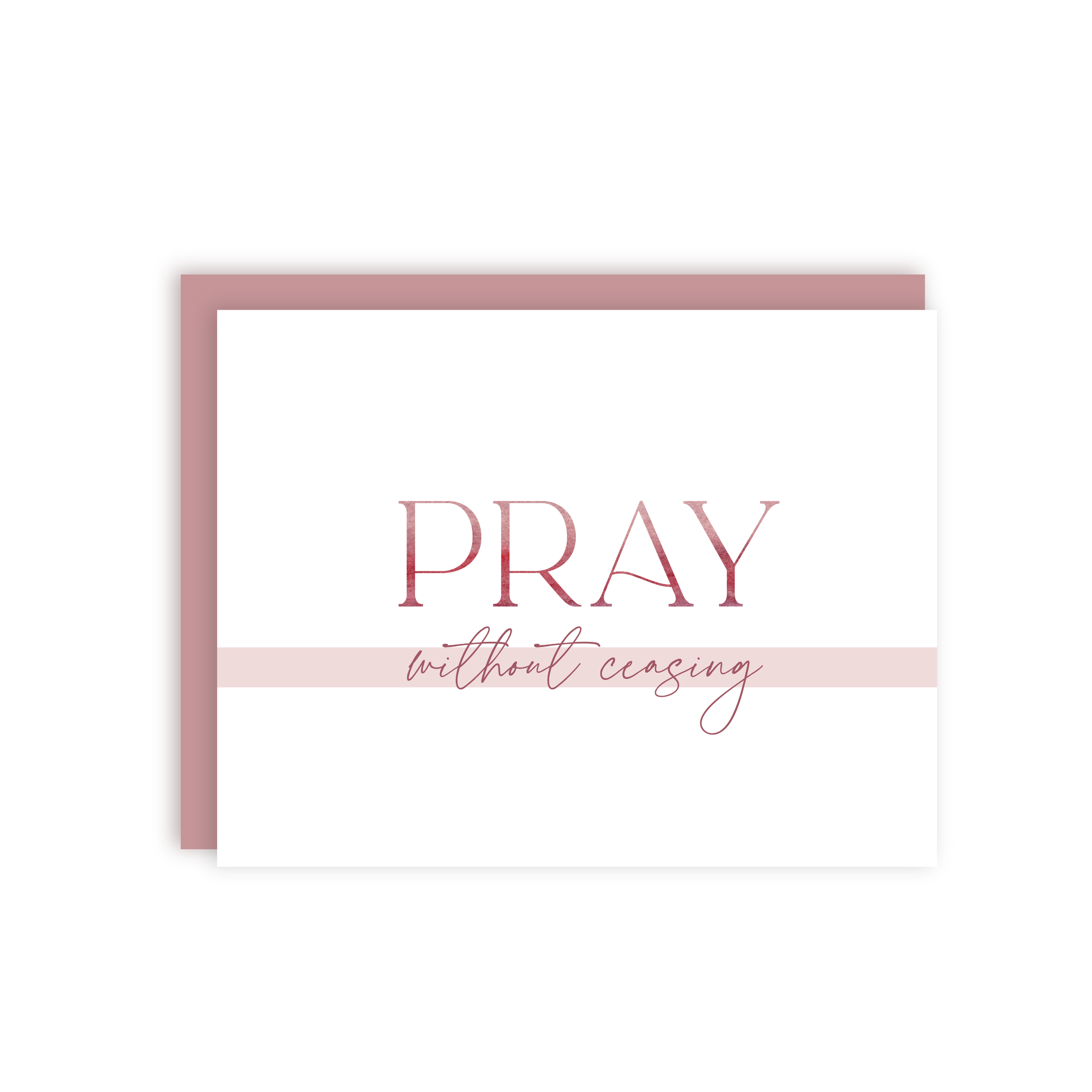 MOCK-pray-card-01.png